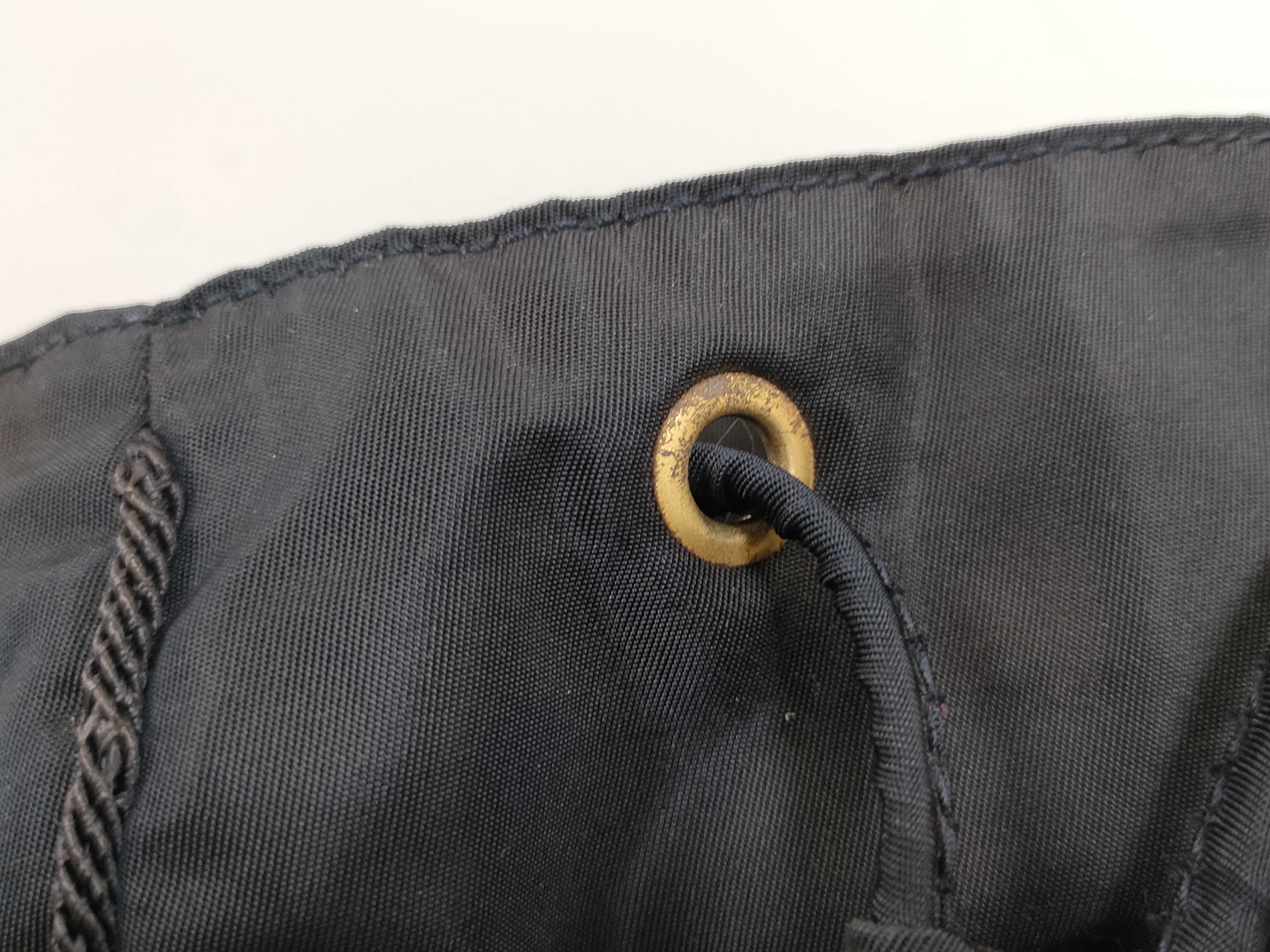 shoulder bag — view 12