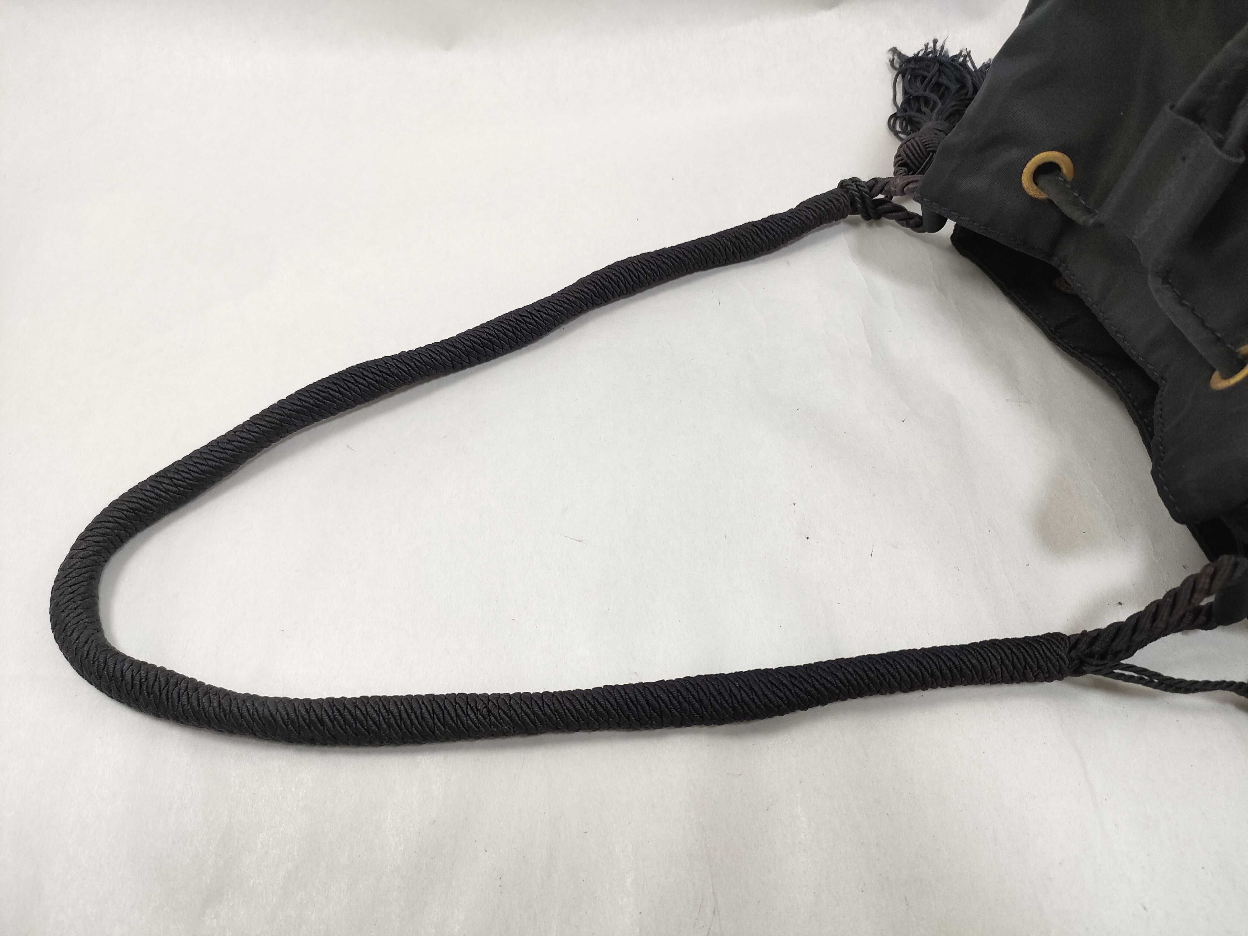 shoulder bag — view 3