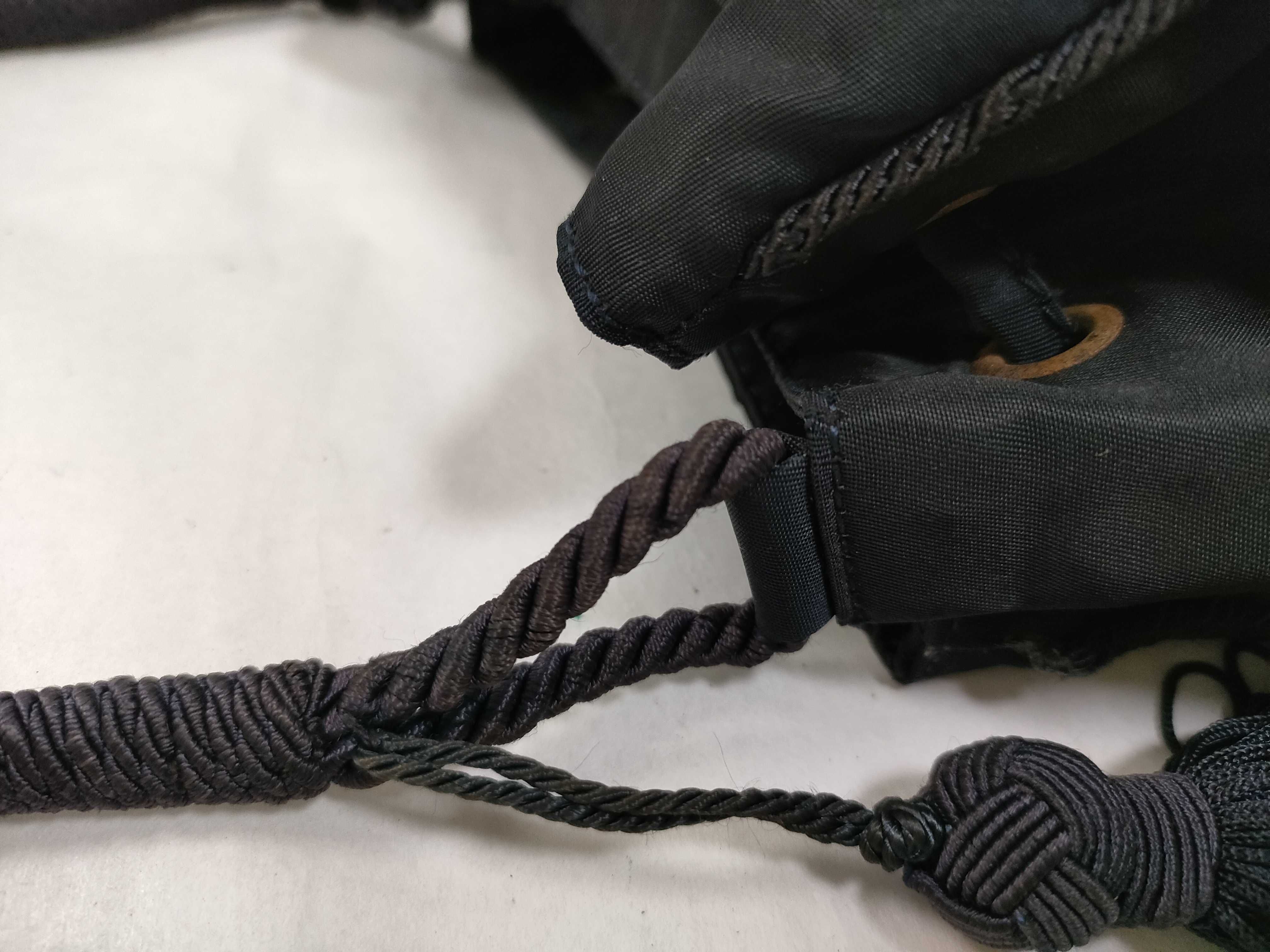 shoulder bag — view 5