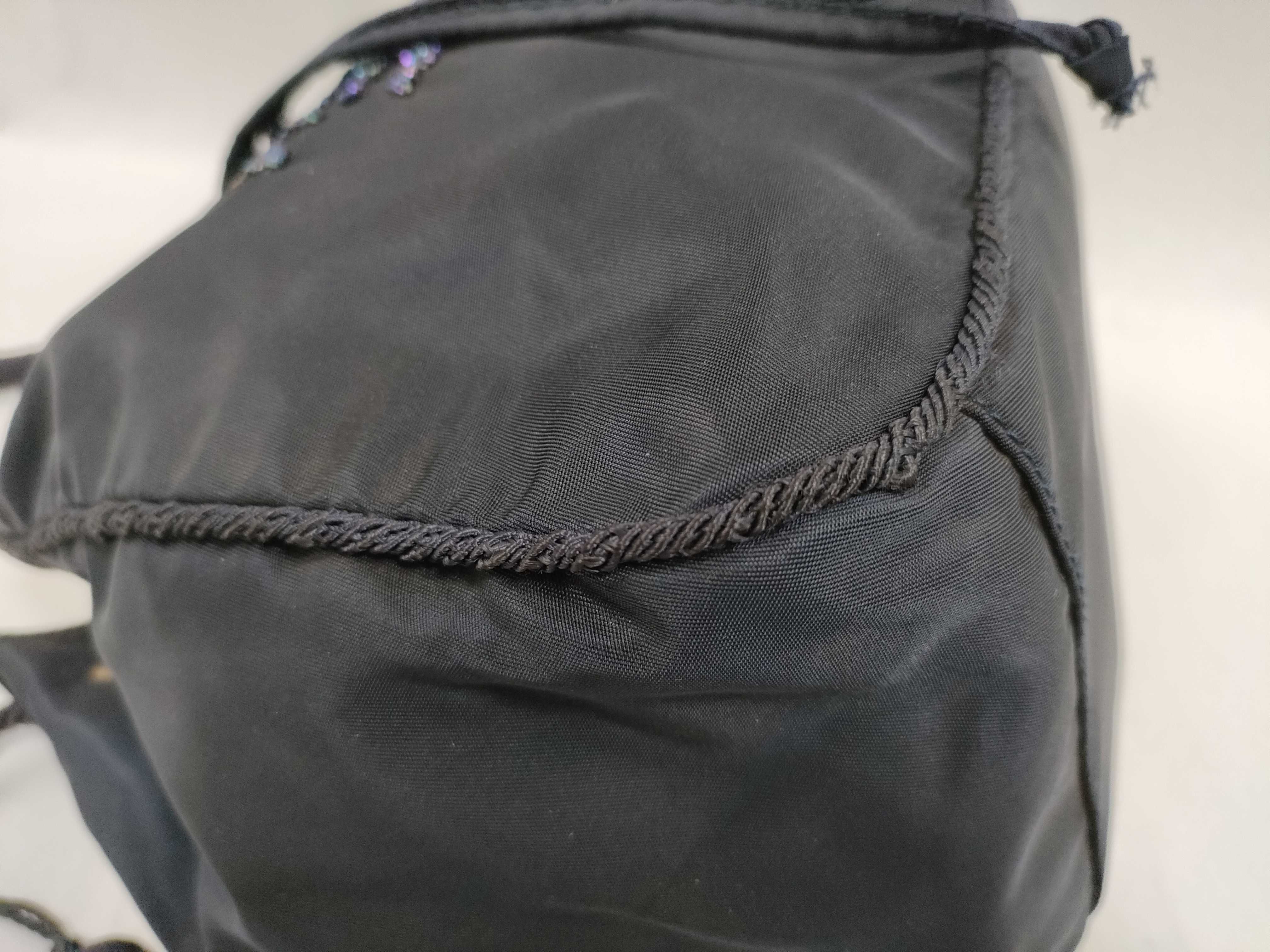 shoulder bag — view 6