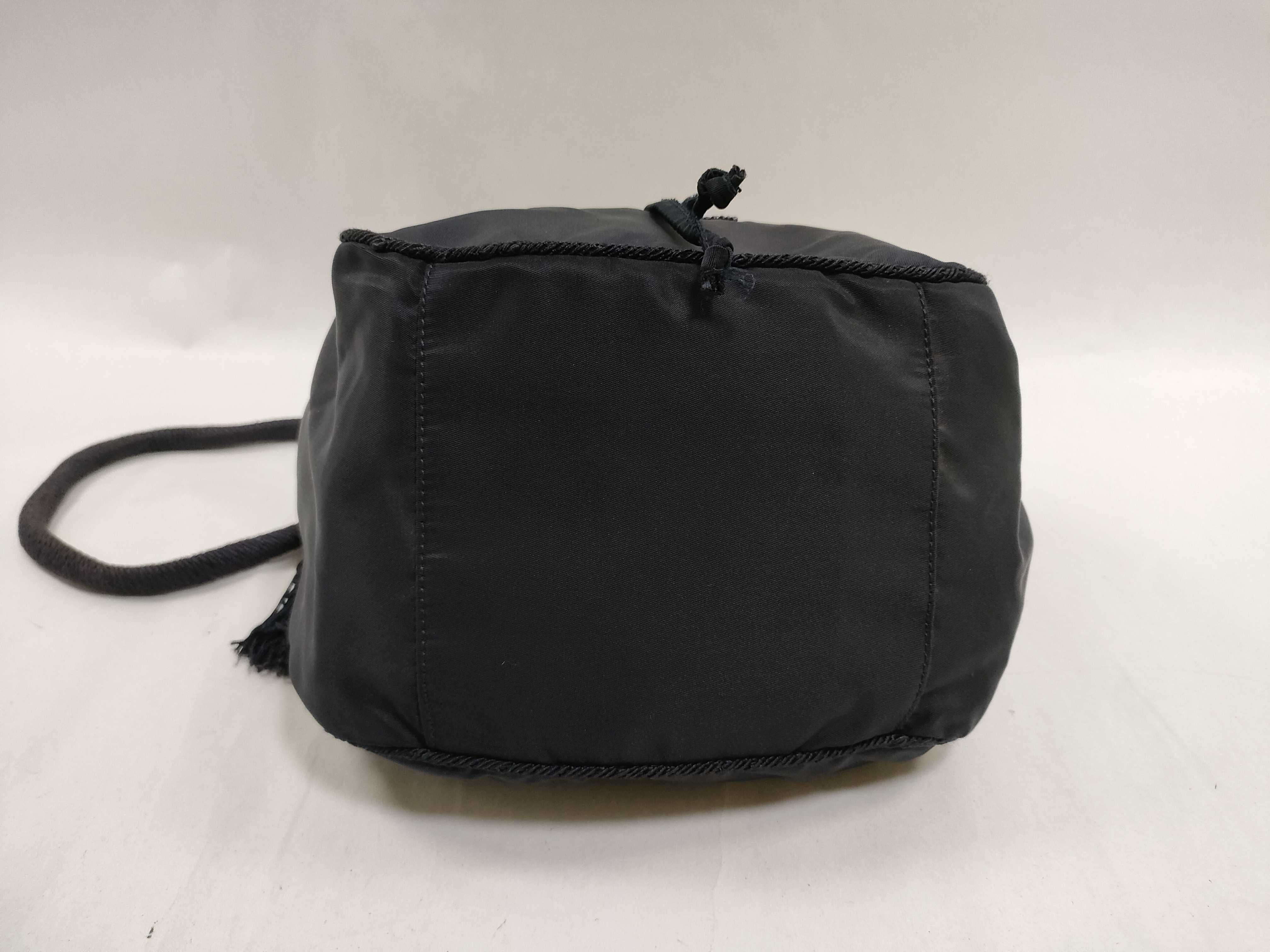 shoulder bag — view 7