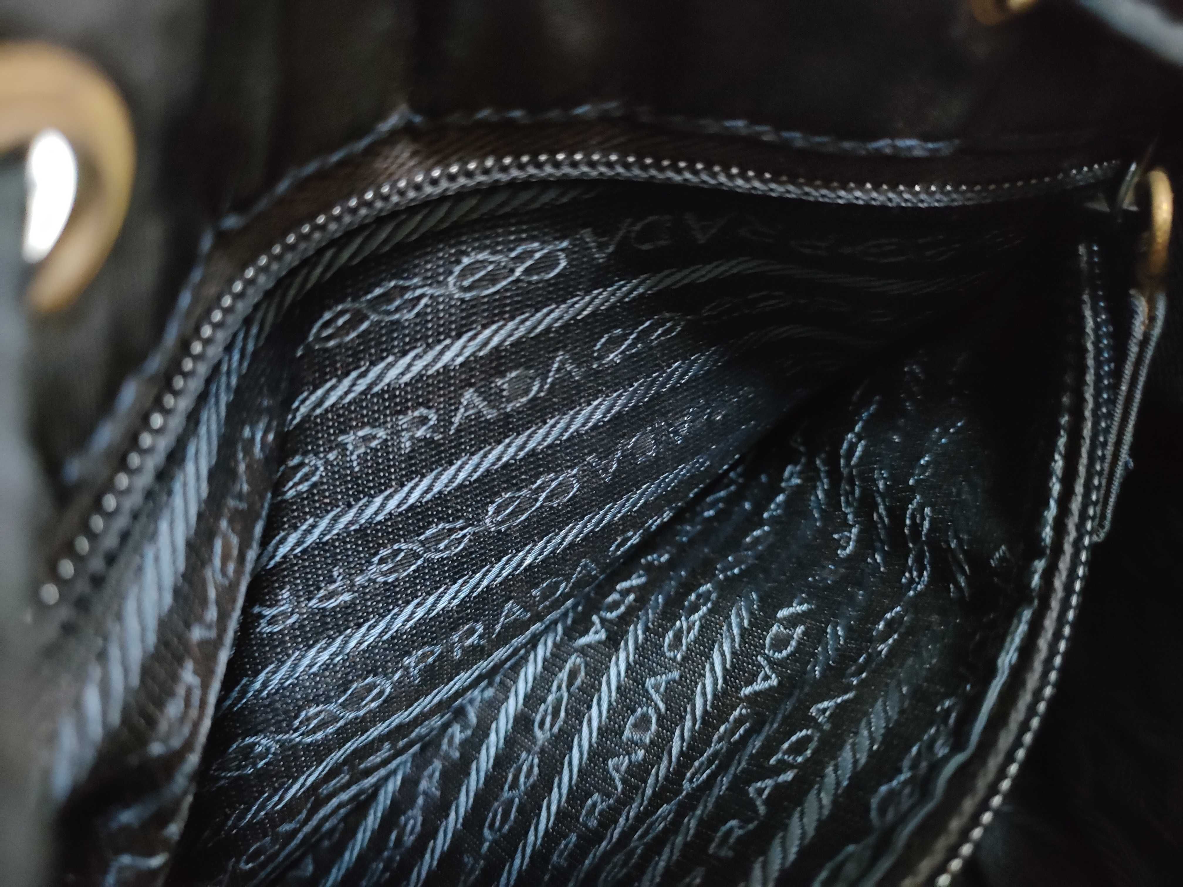 shoulder bag — view 10