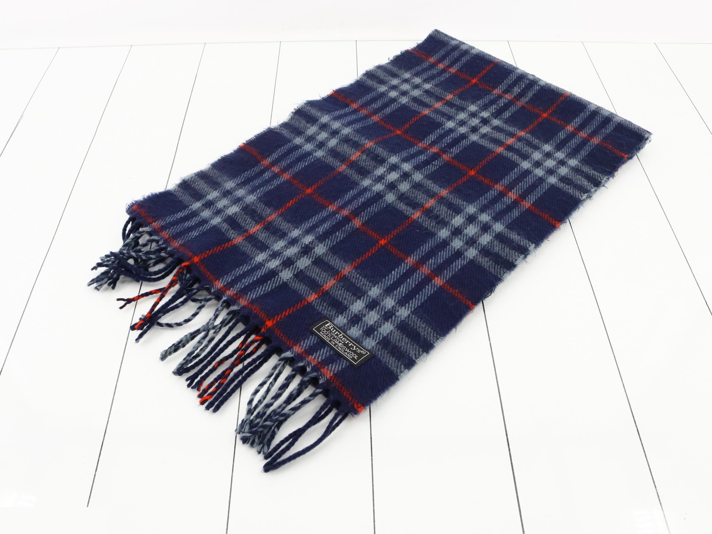 Other lines: Small items, accessories, and scarves