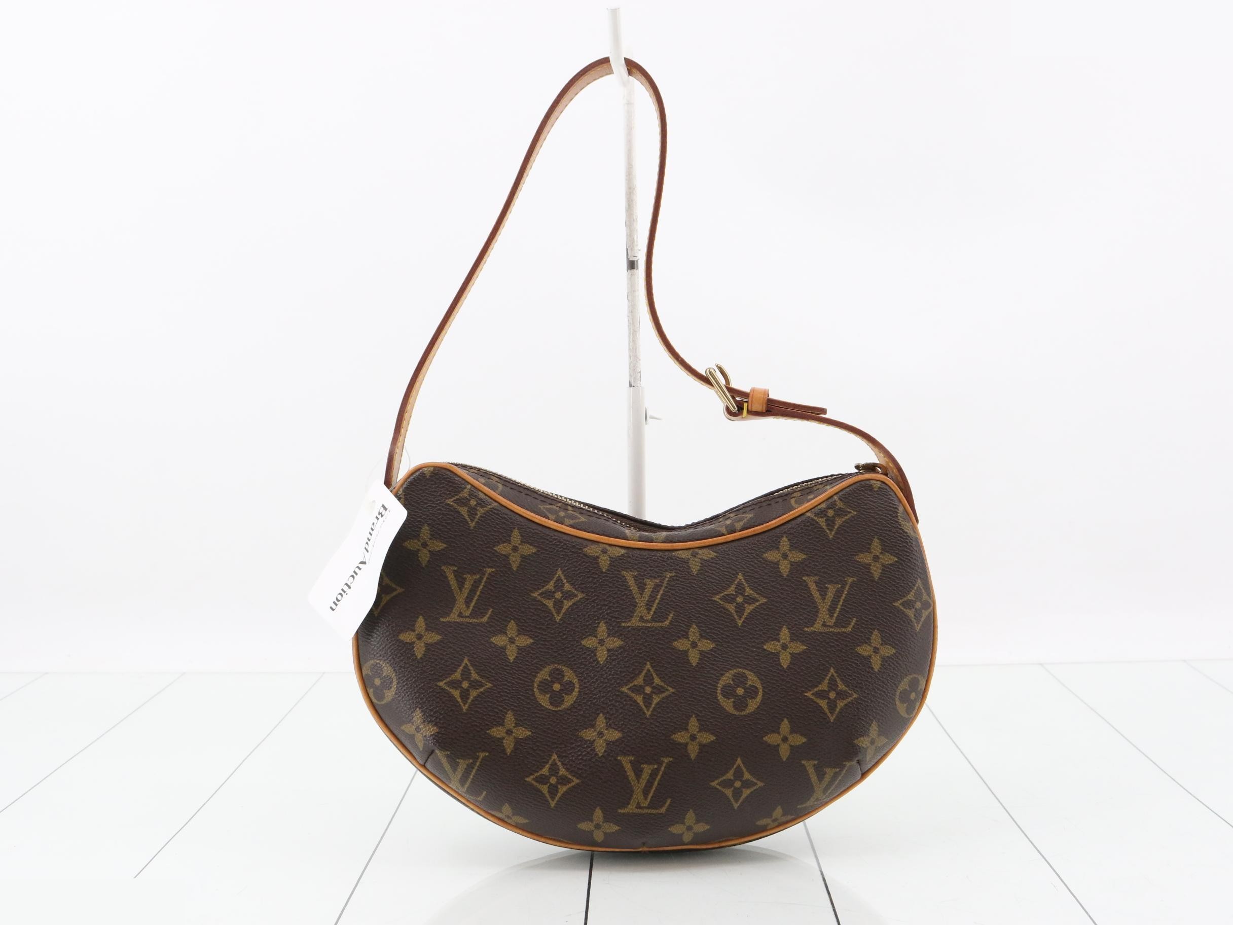 bag — view 2