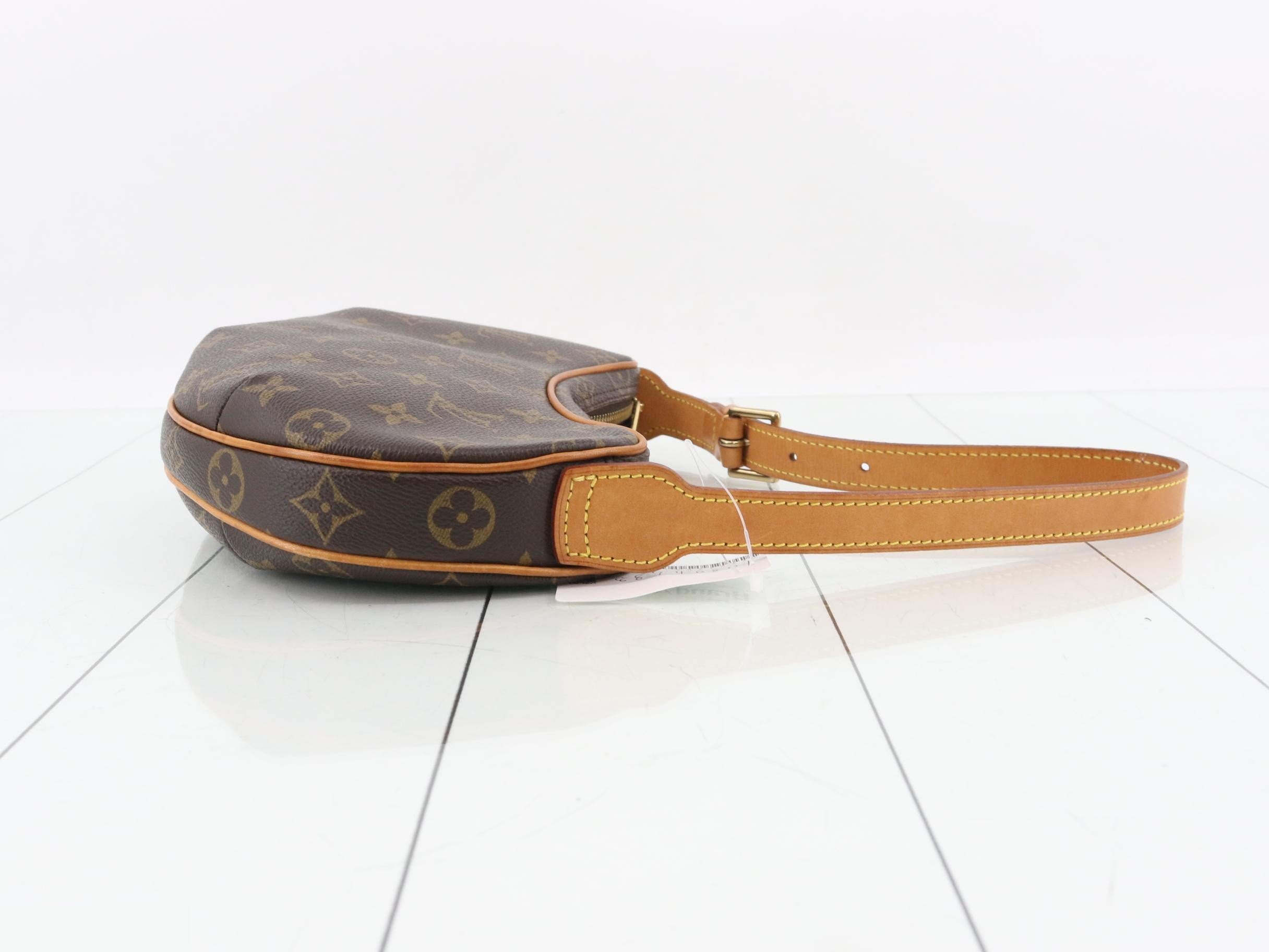 bag — view 3