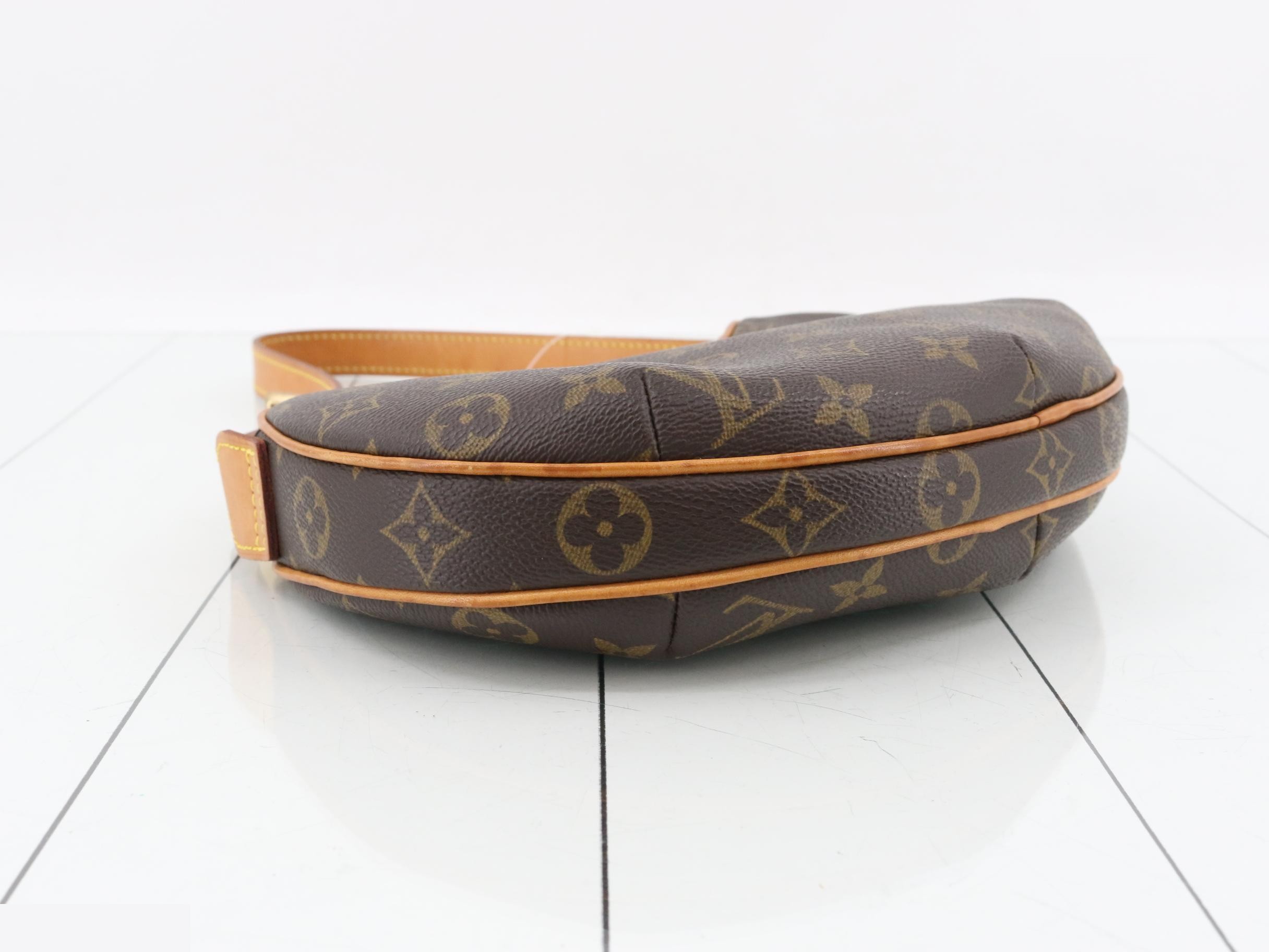 bag — view 5