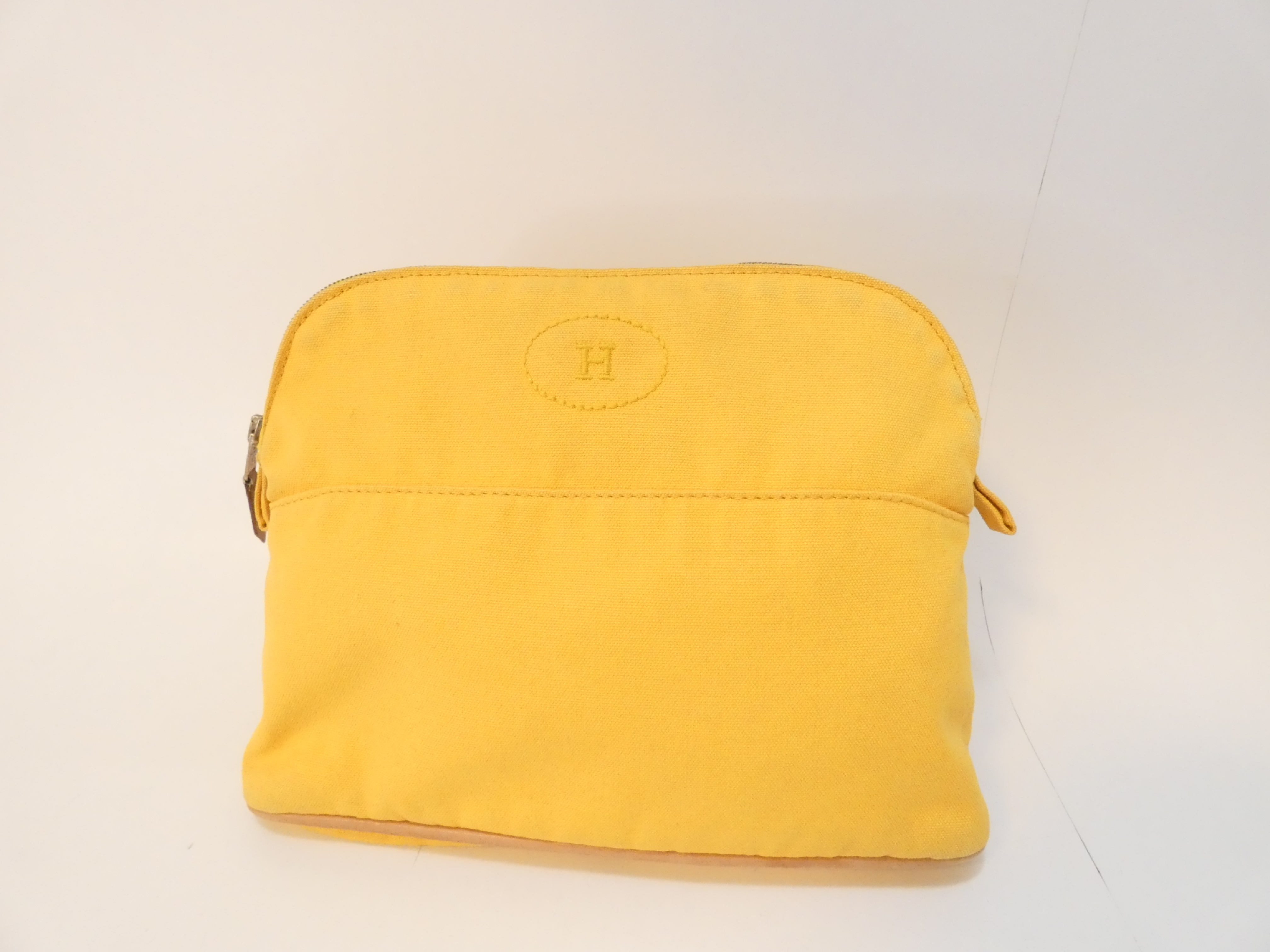 Bolide Pouch