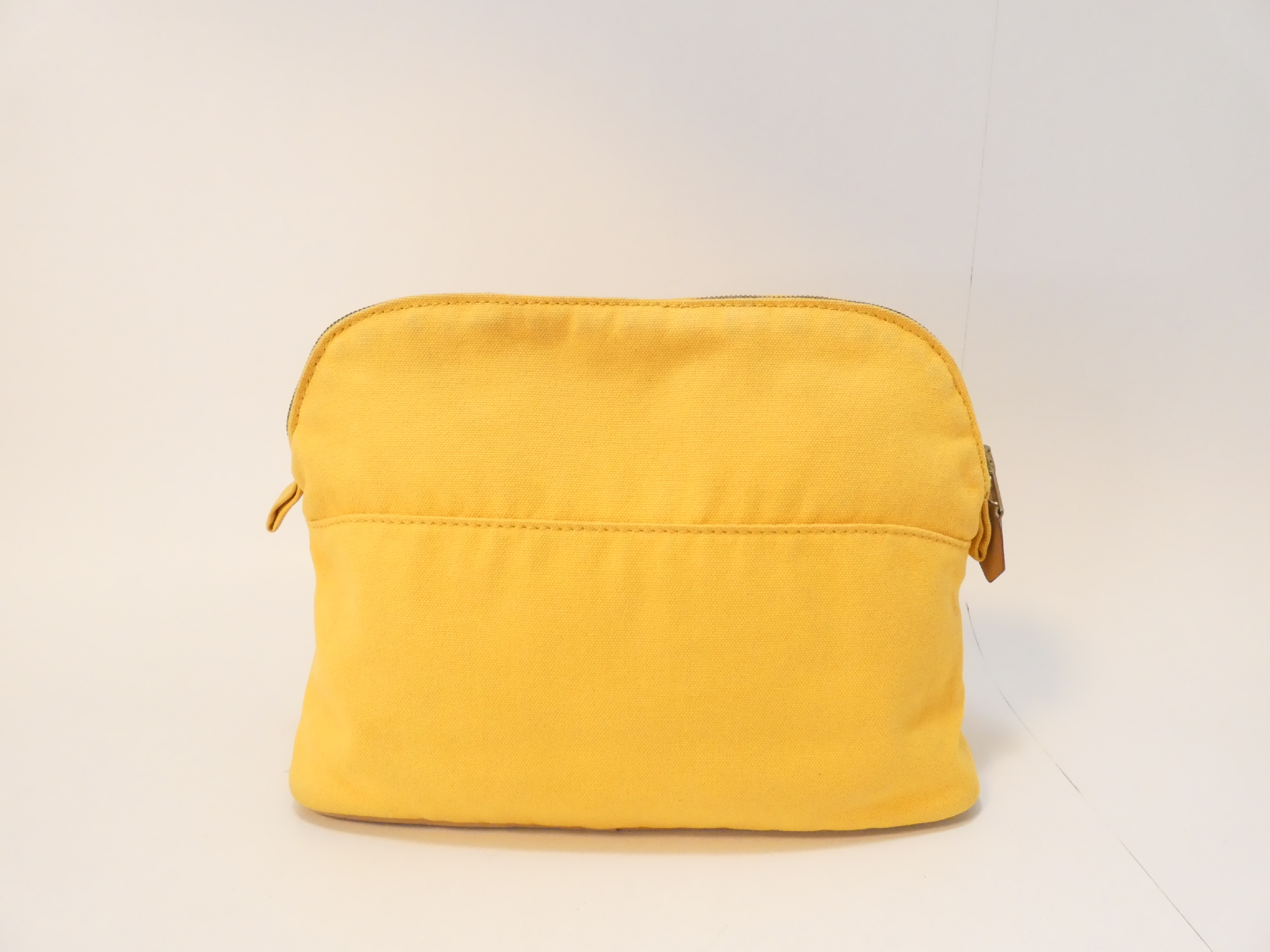 Bolide Pouch — view 2