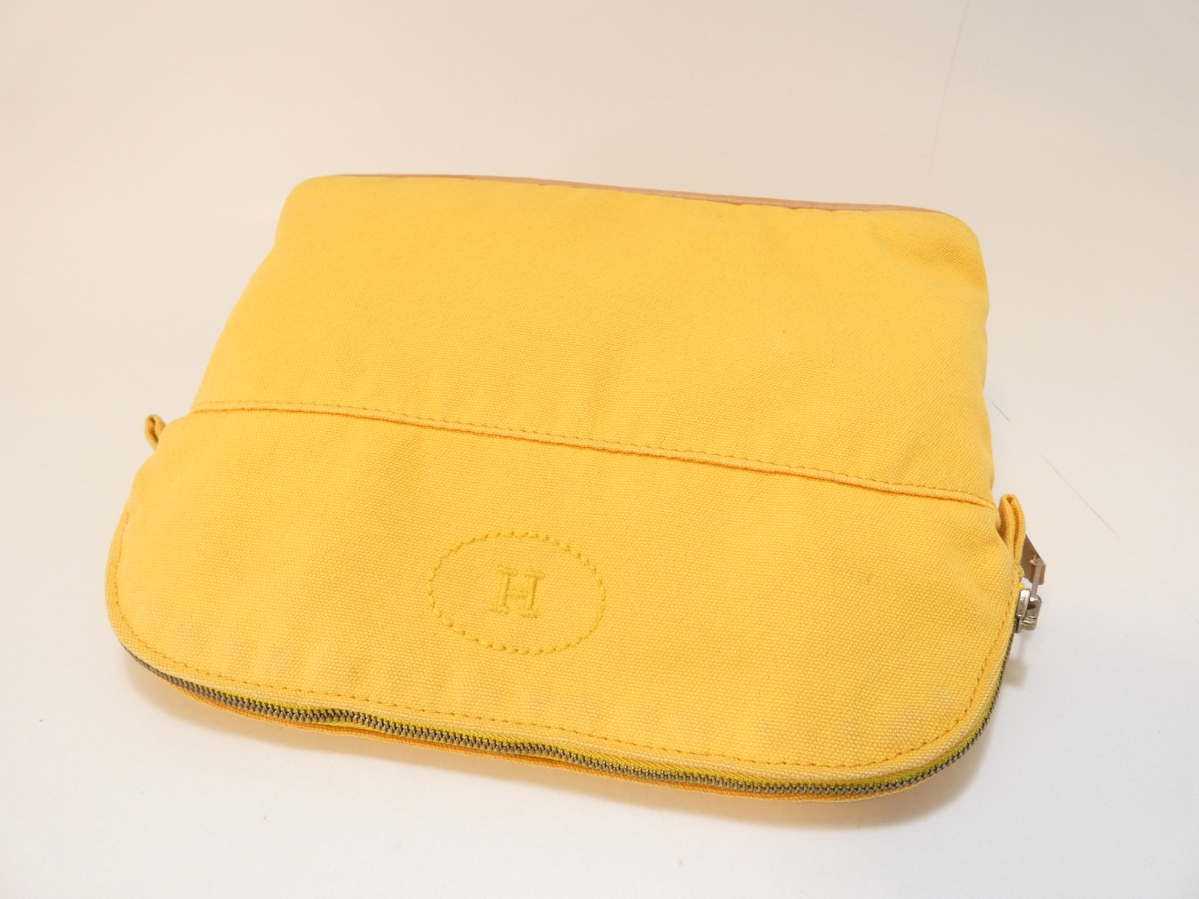 Bolide Pouch — view 3