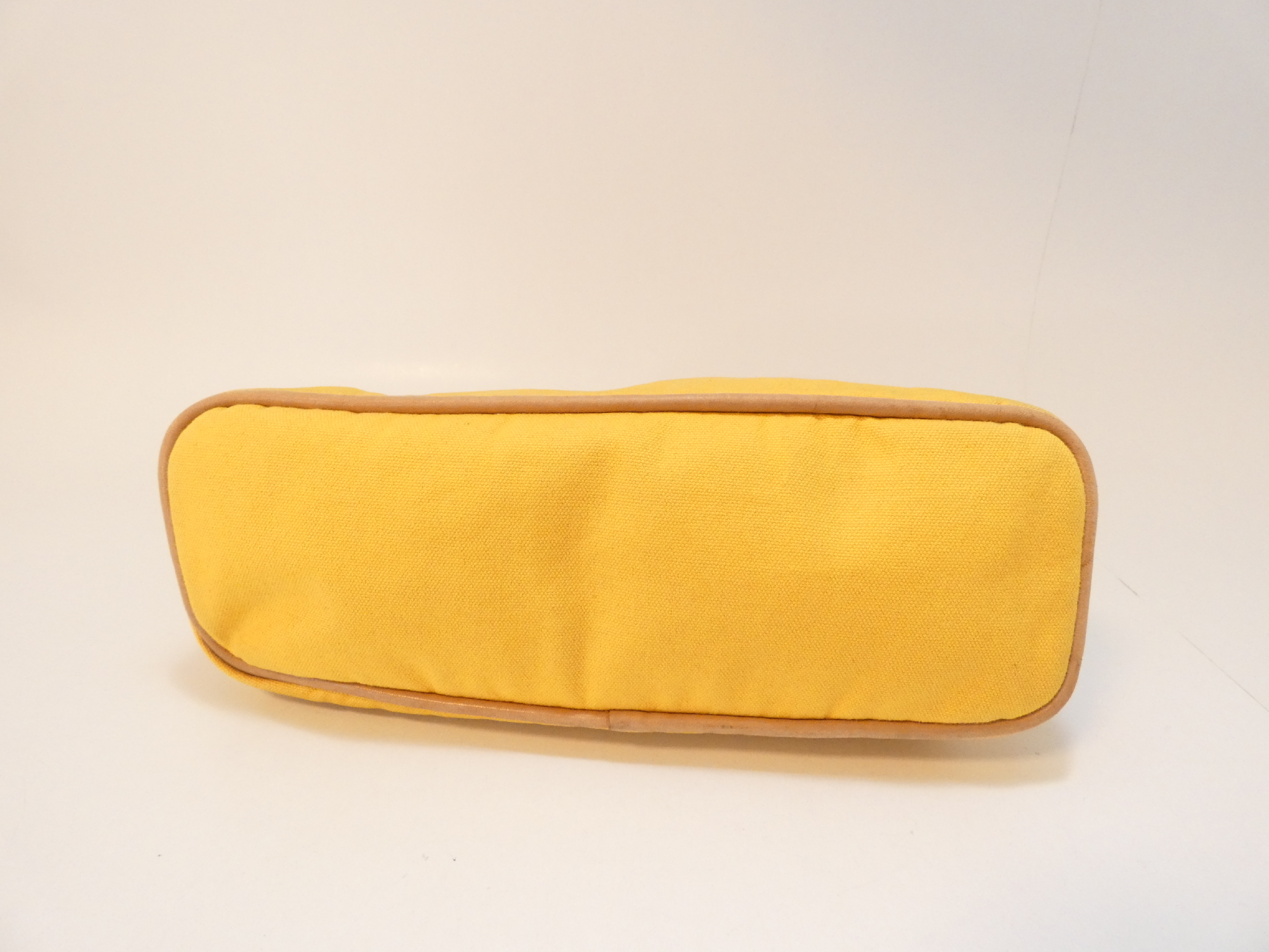 Bolide Pouch — view 4