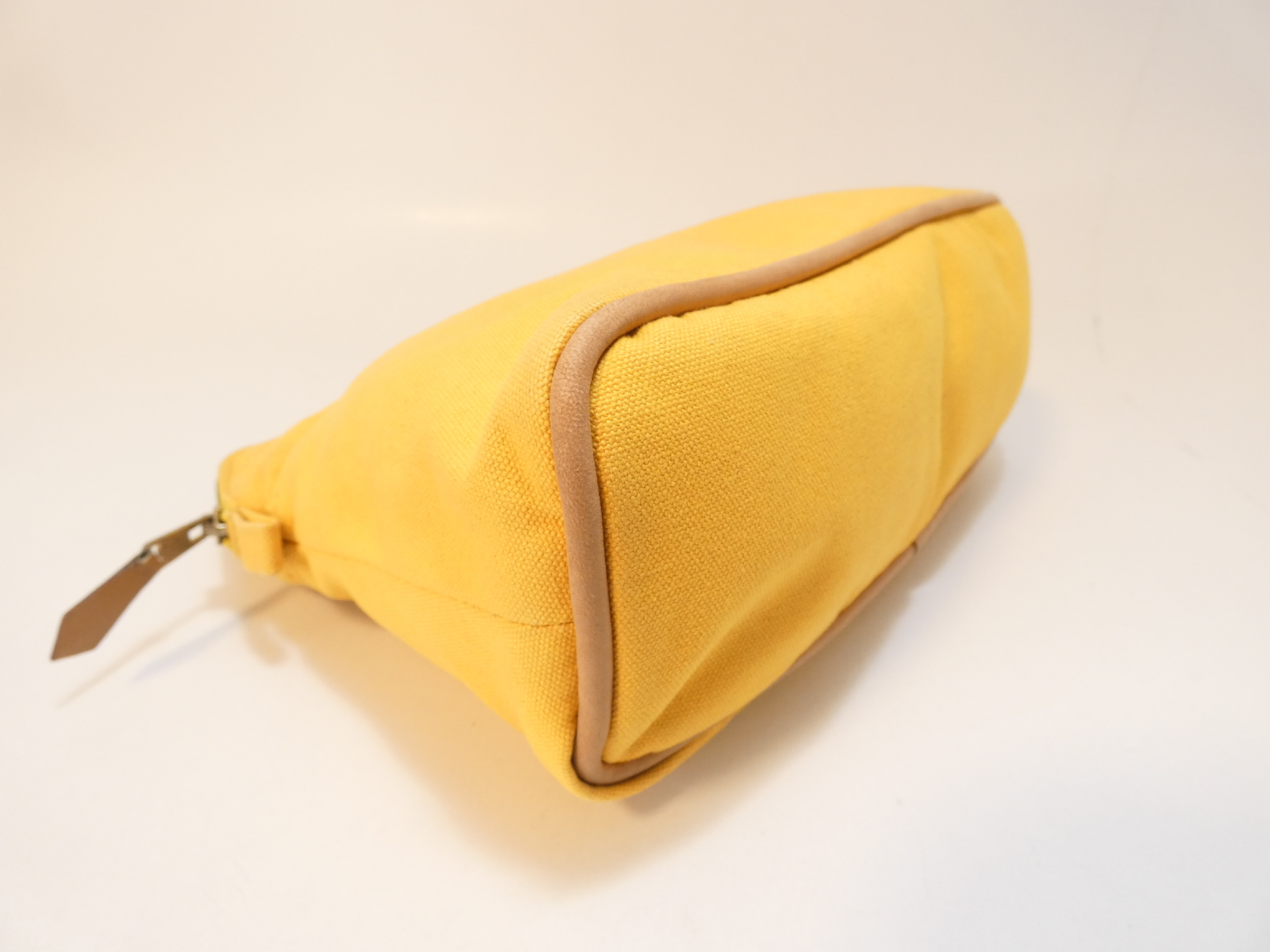 Bolide Pouch — view 5