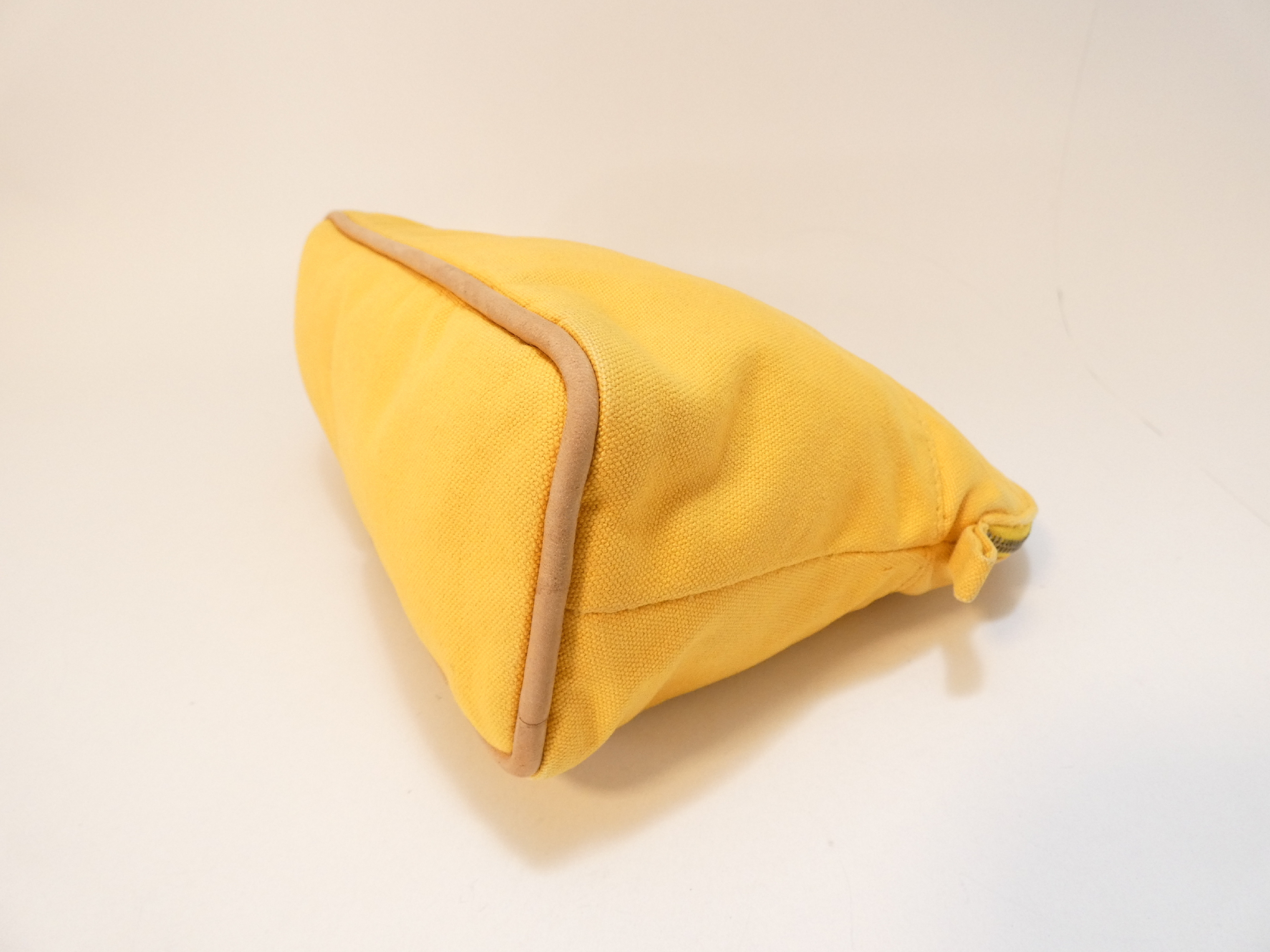 Bolide Pouch — view 6
