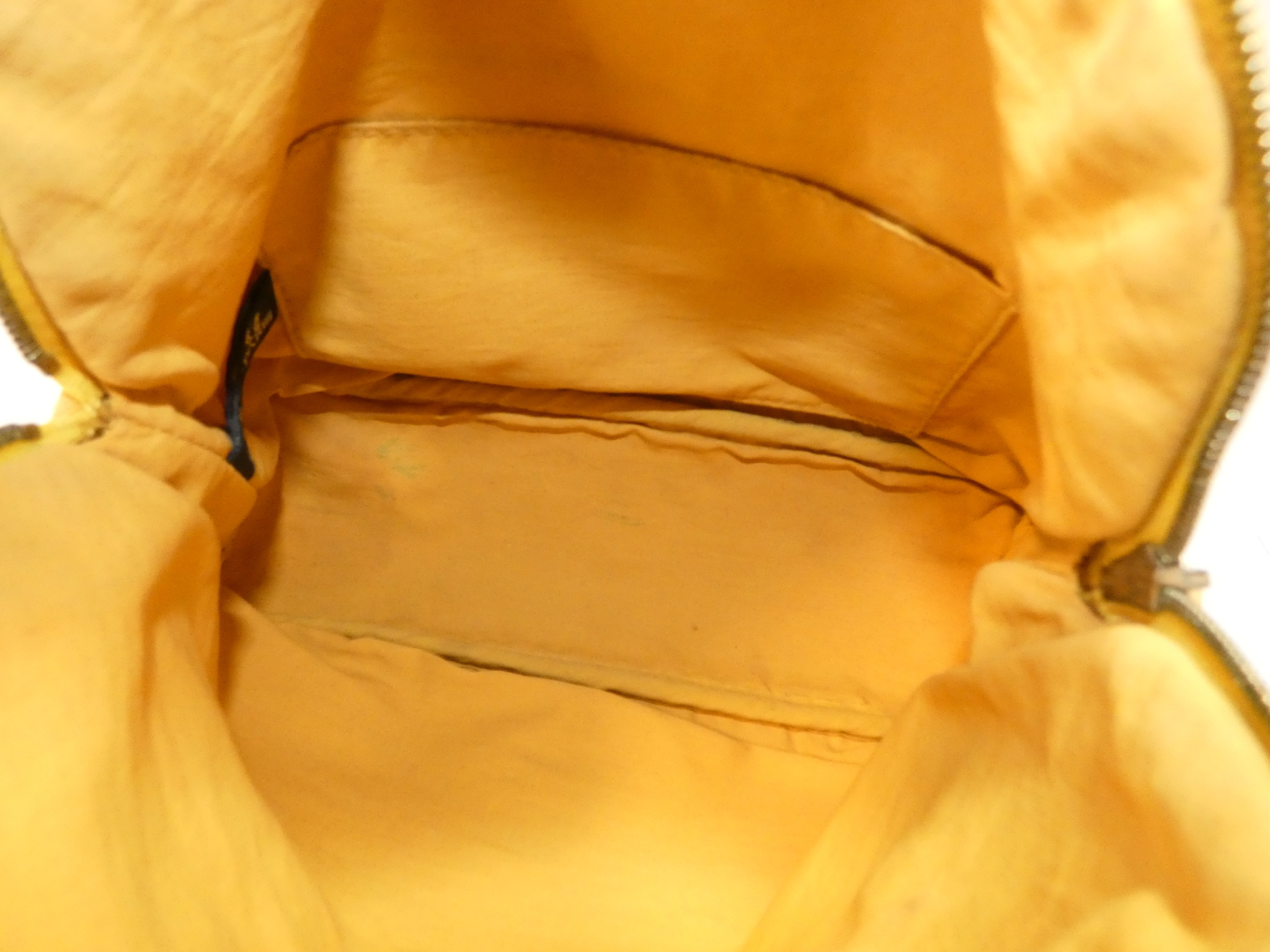 Bolide Pouch — view 7