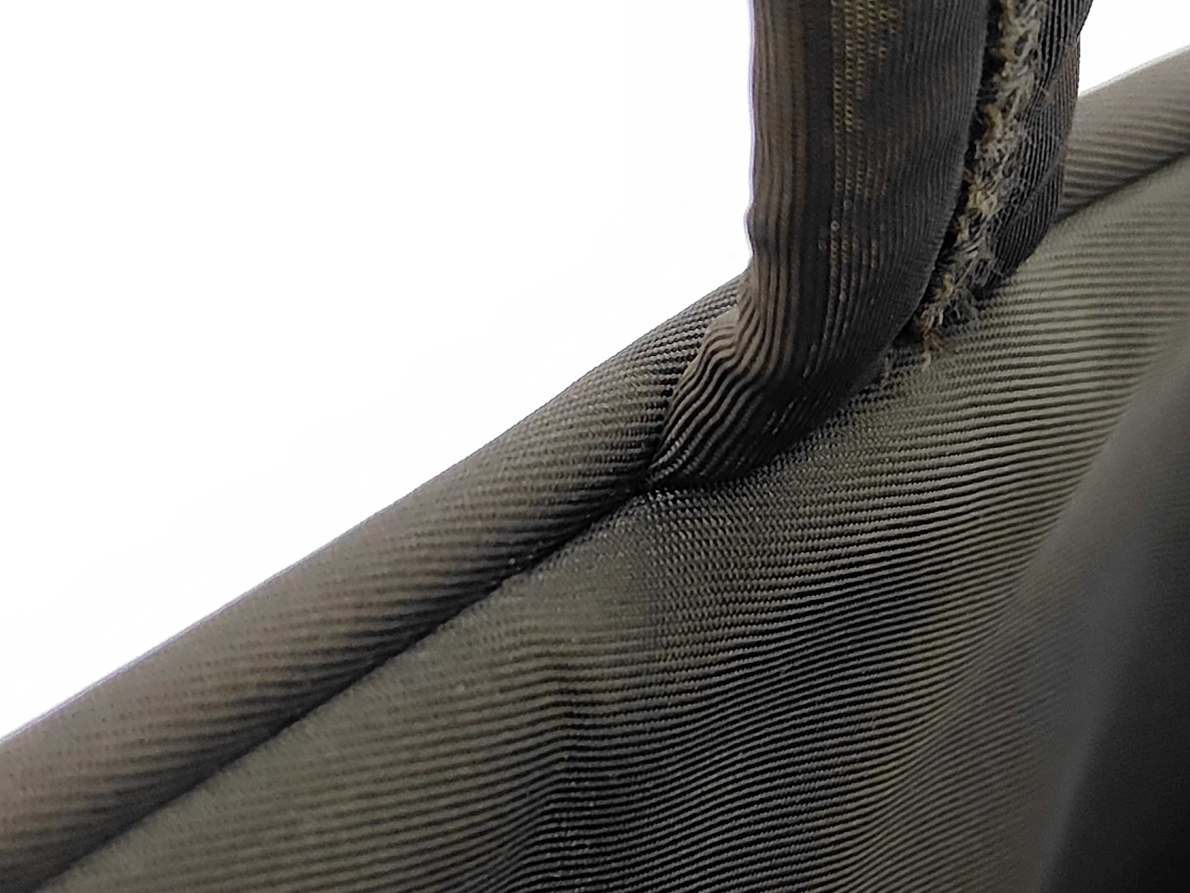 shoulder bag — view 3
