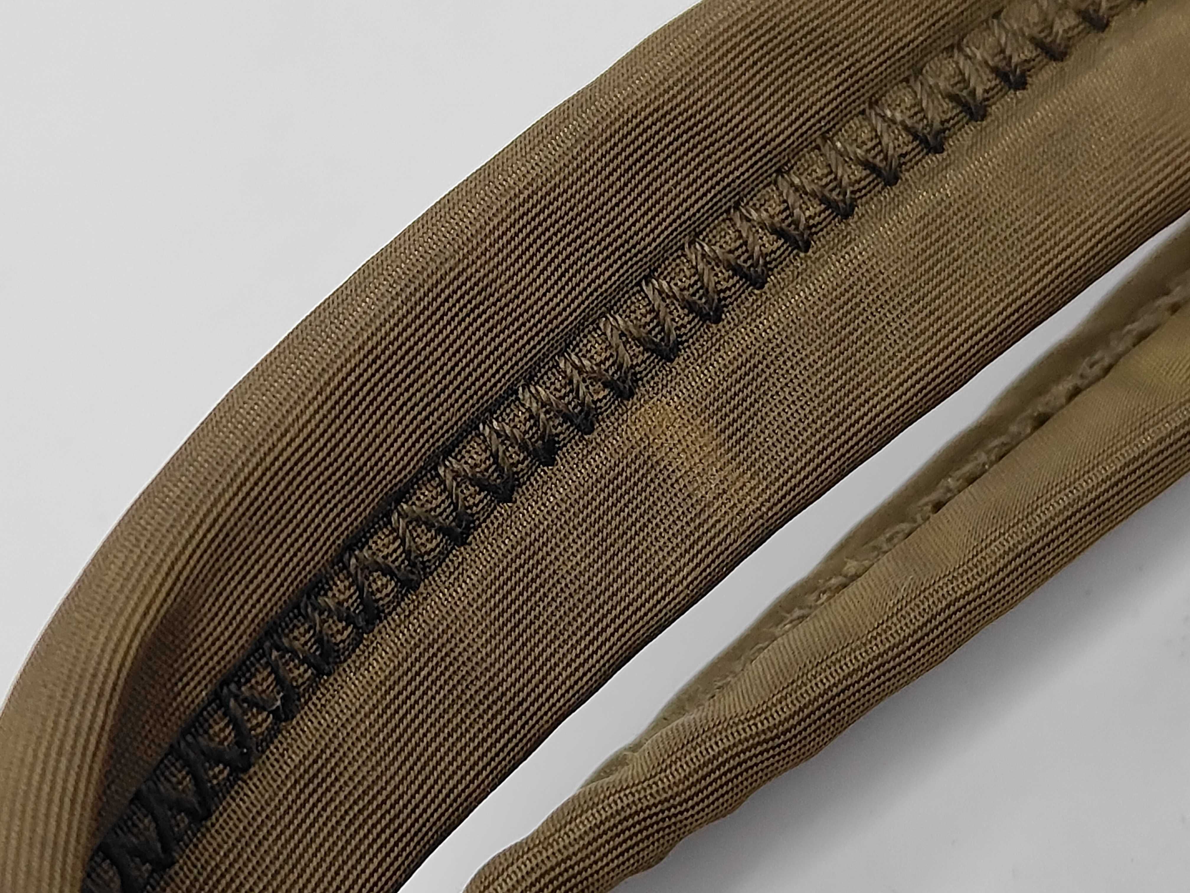 shoulder bag — view 5