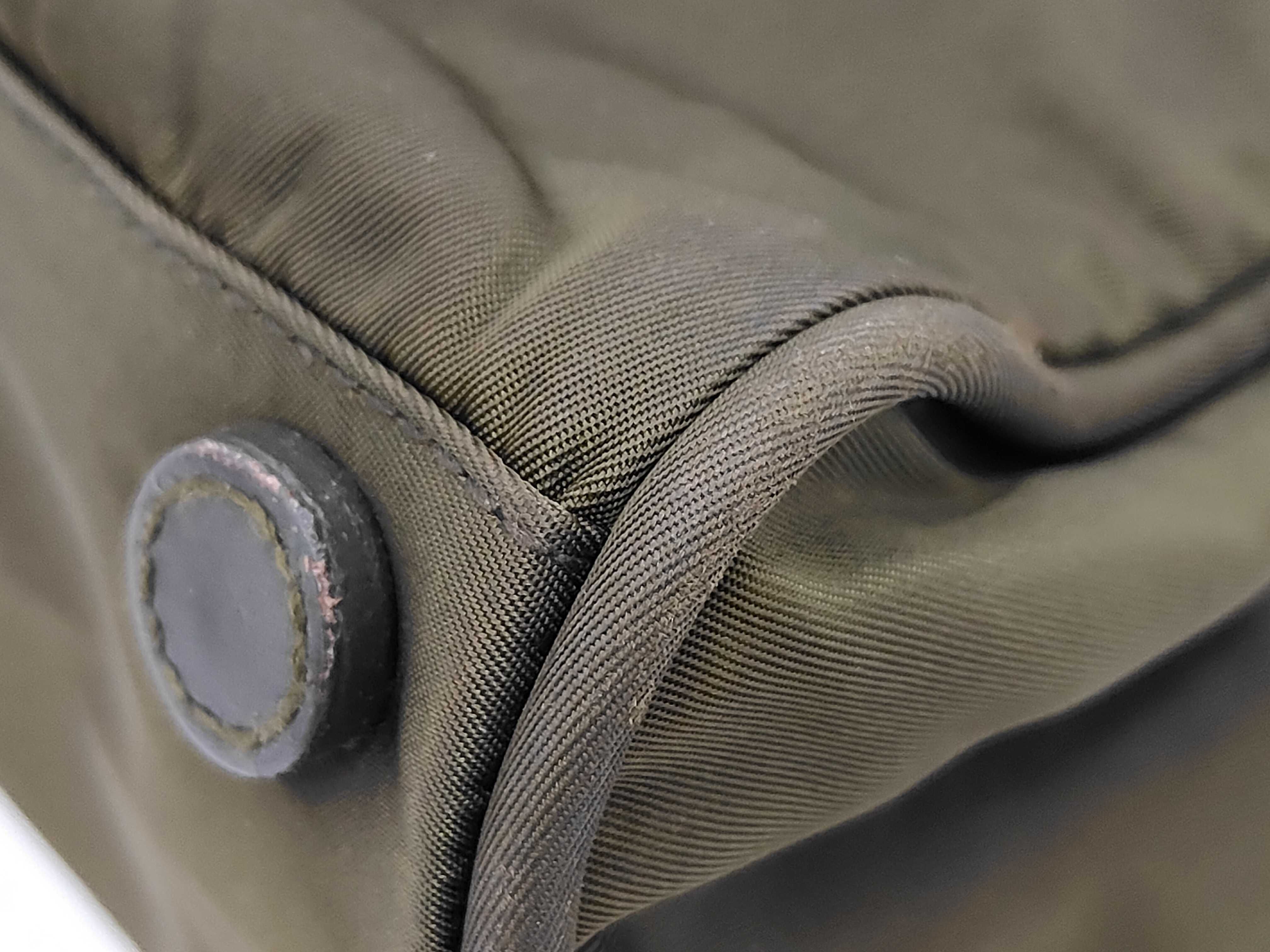 shoulder bag — view 6