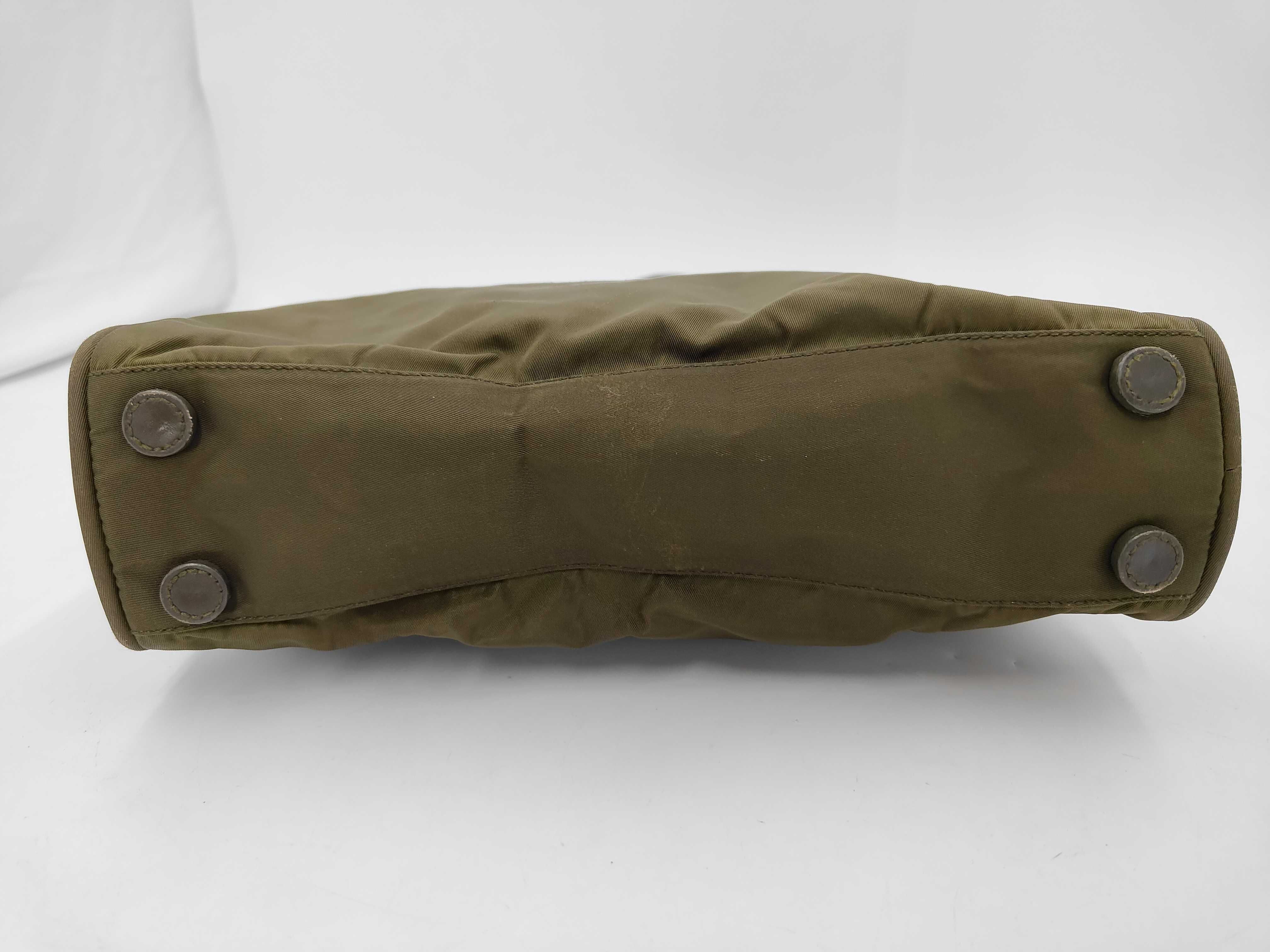 shoulder bag — view 7