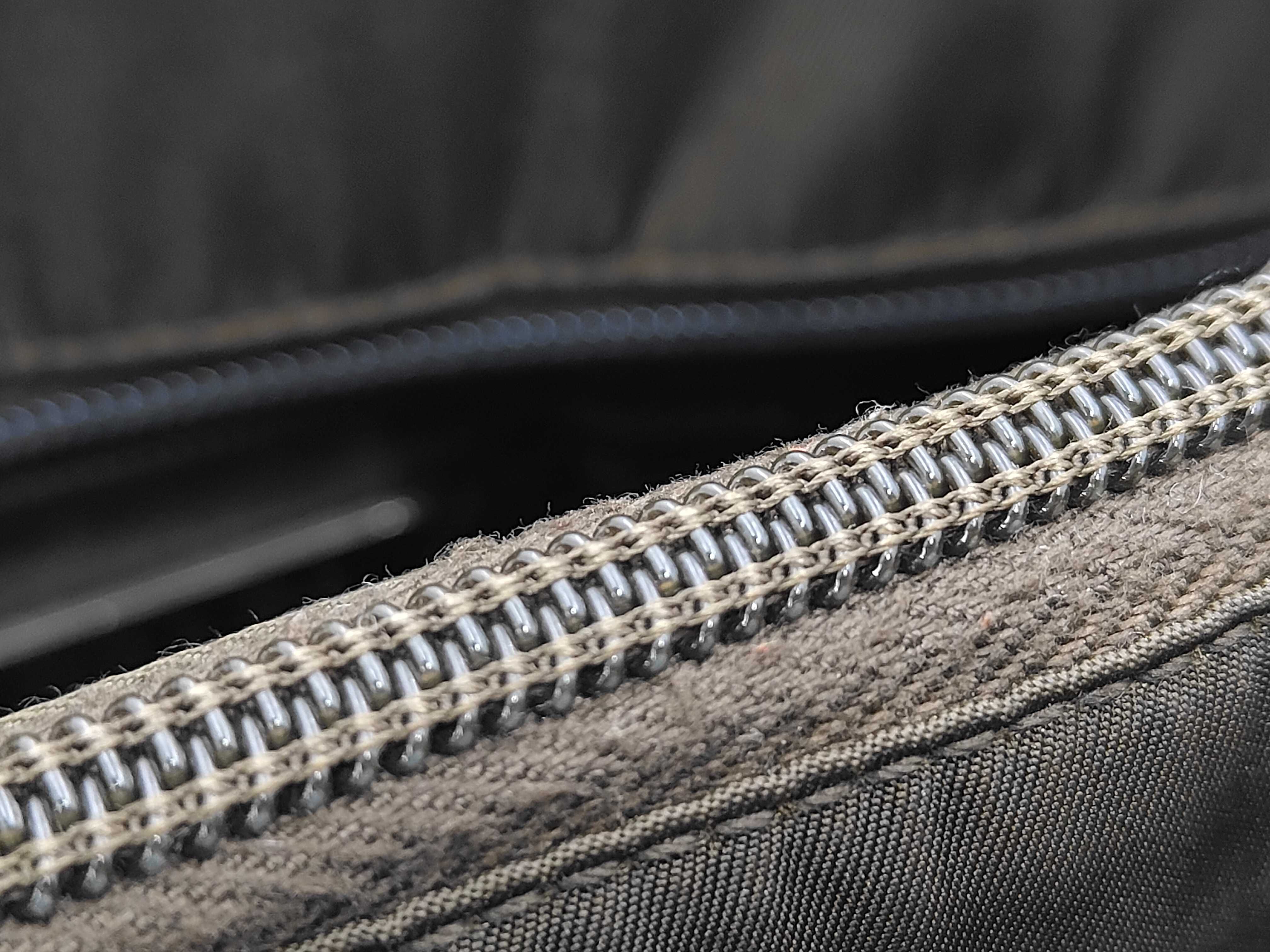 shoulder bag — view 9