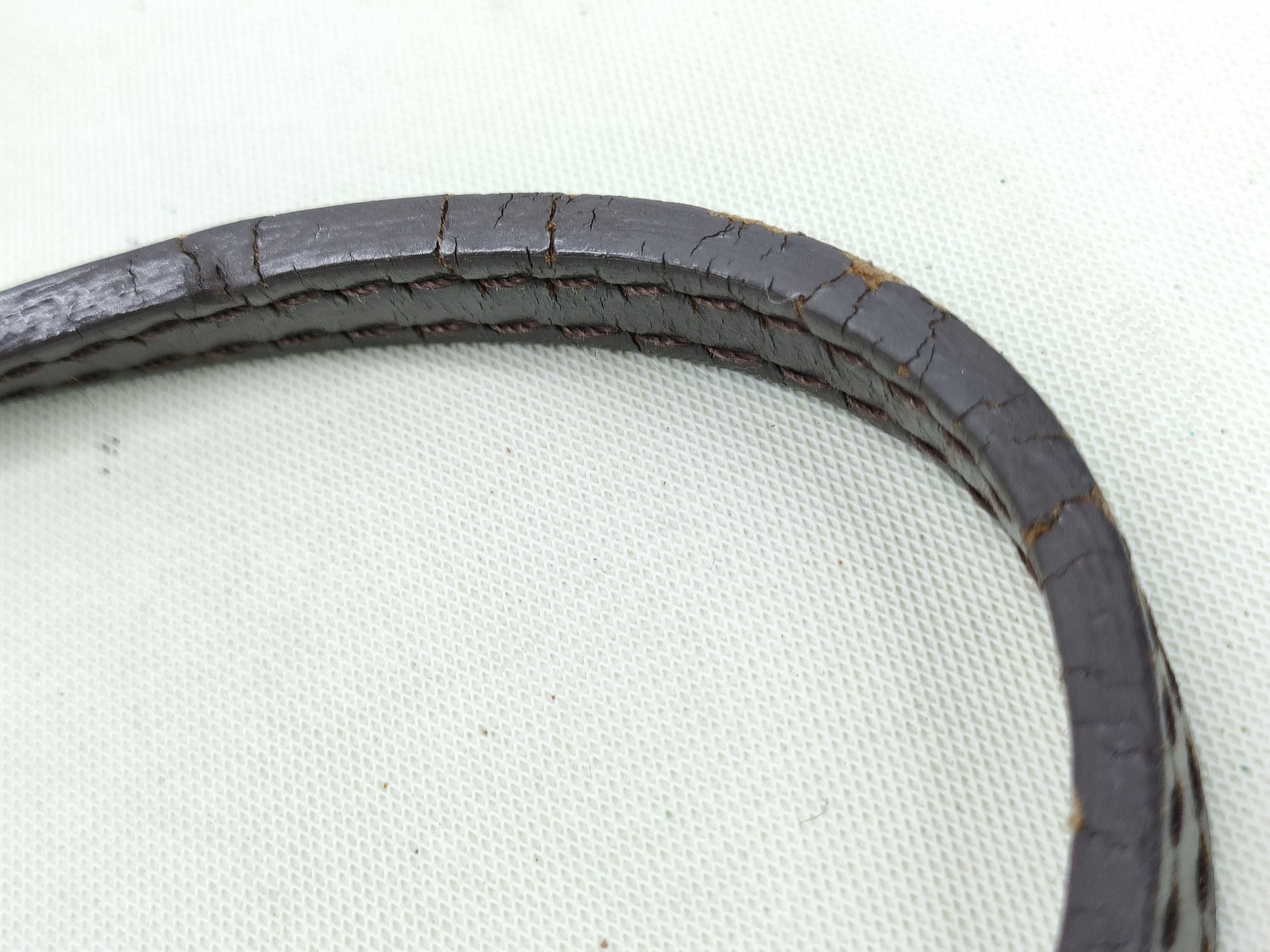 Damier Neverfull MM — view 7
