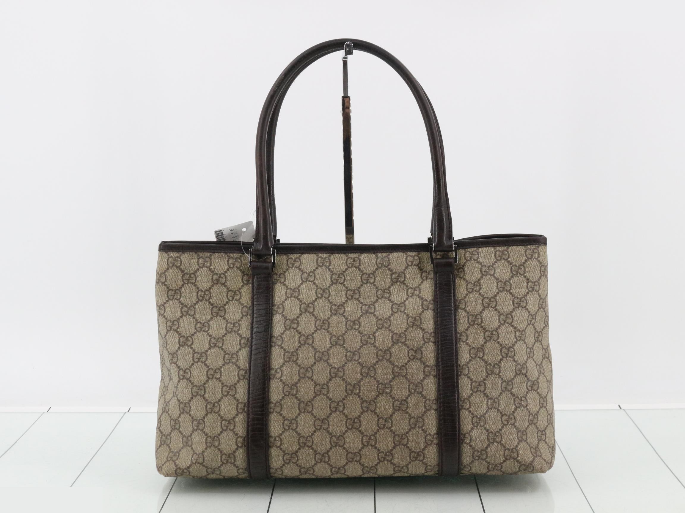 GG Supreme — view 2