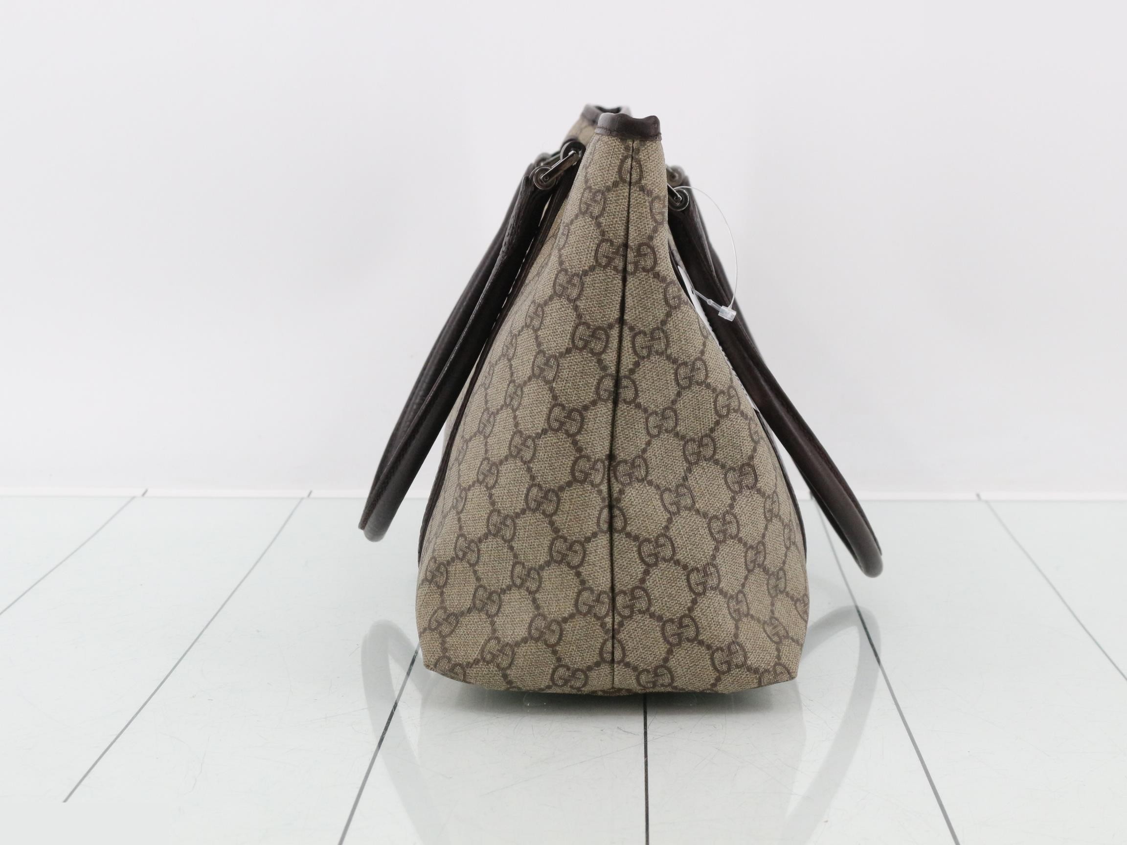 GG Supreme — view 3