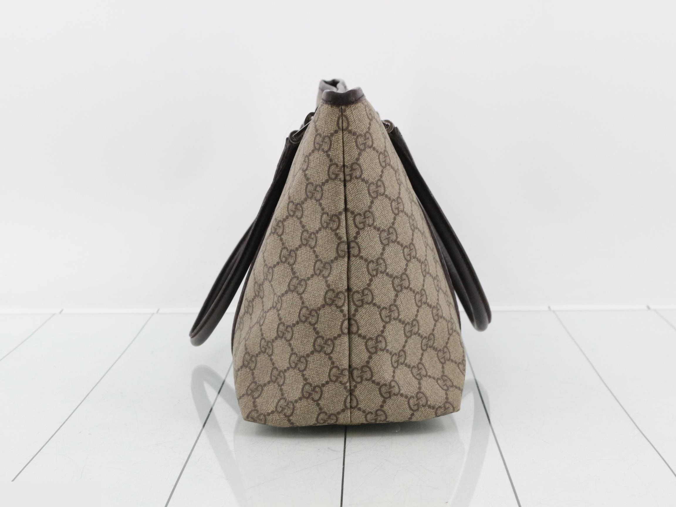 GG Supreme — view 4