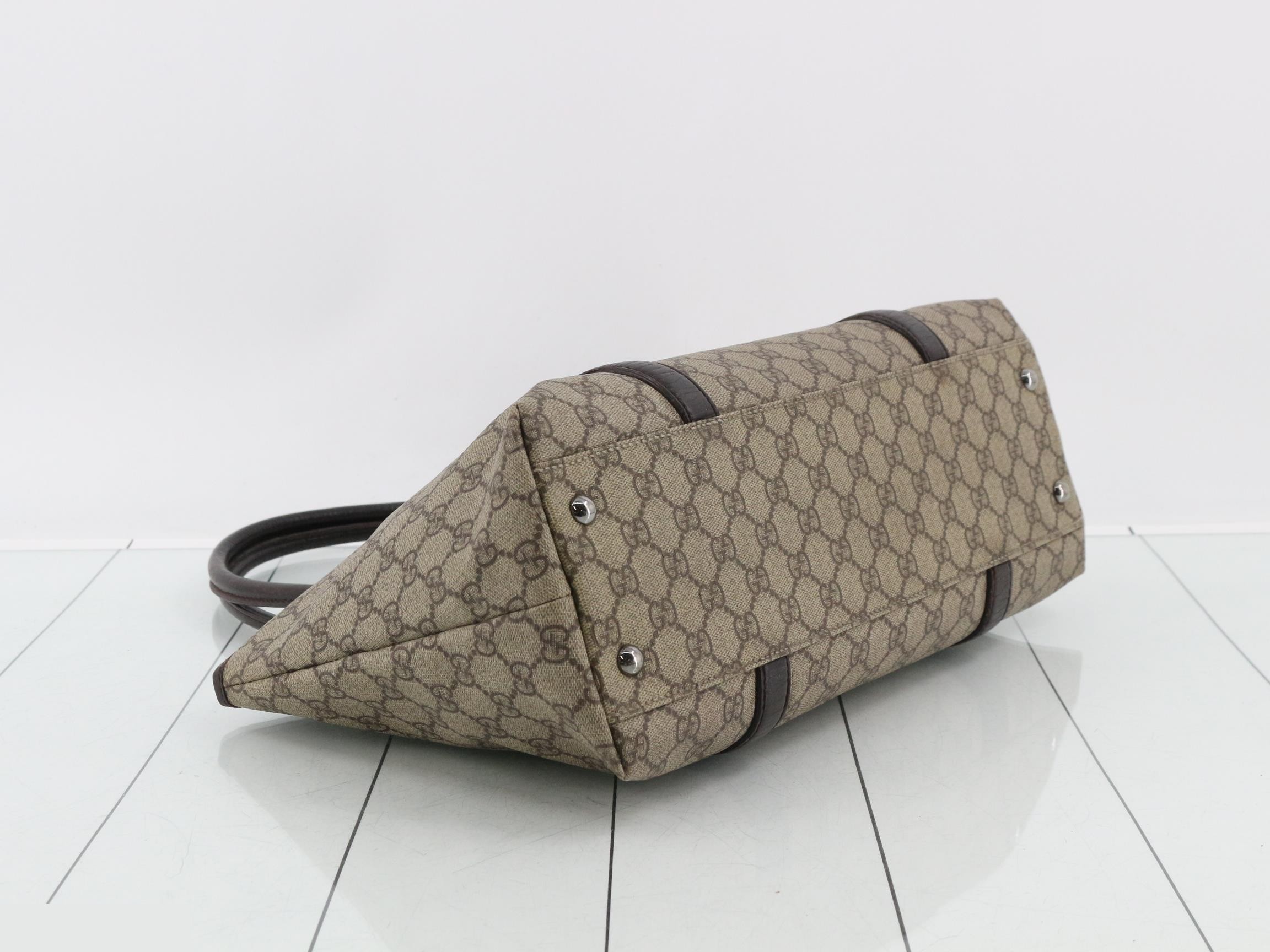 GG Supreme — view 5