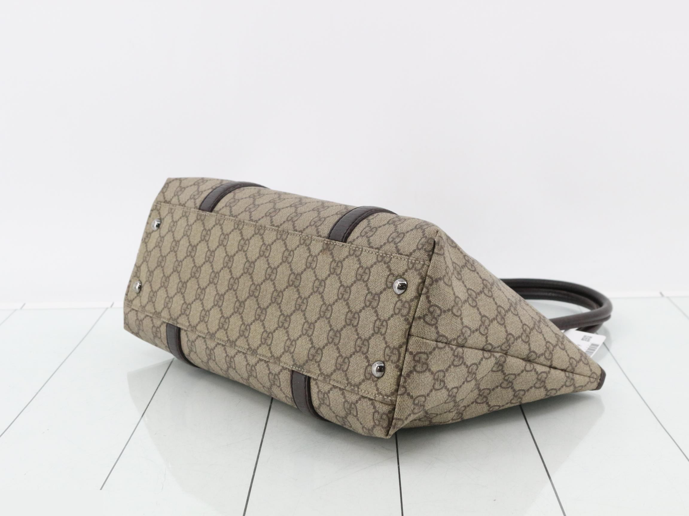 GG Supreme — view 6