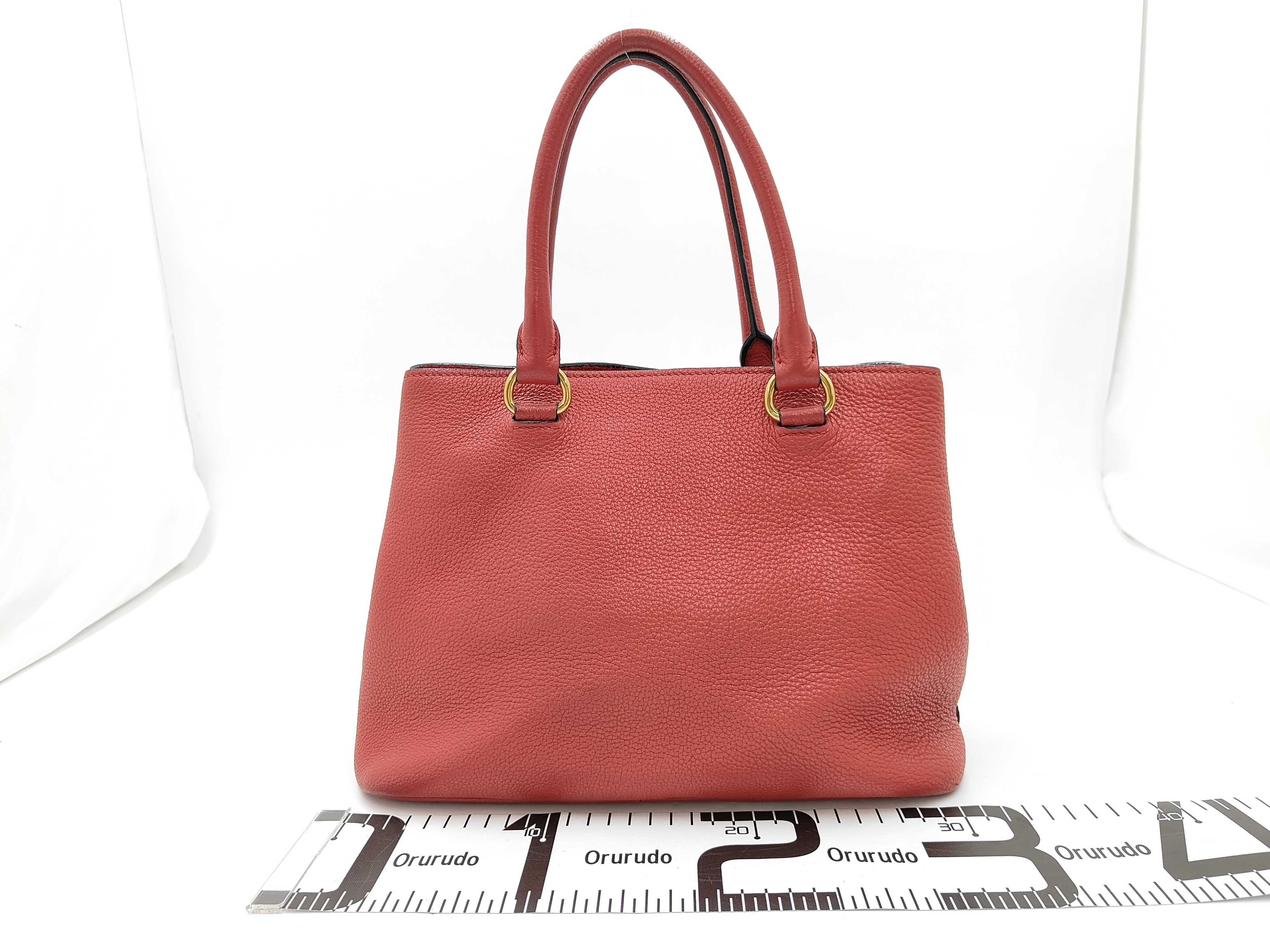 Shoulder Bag Handbag — view 2