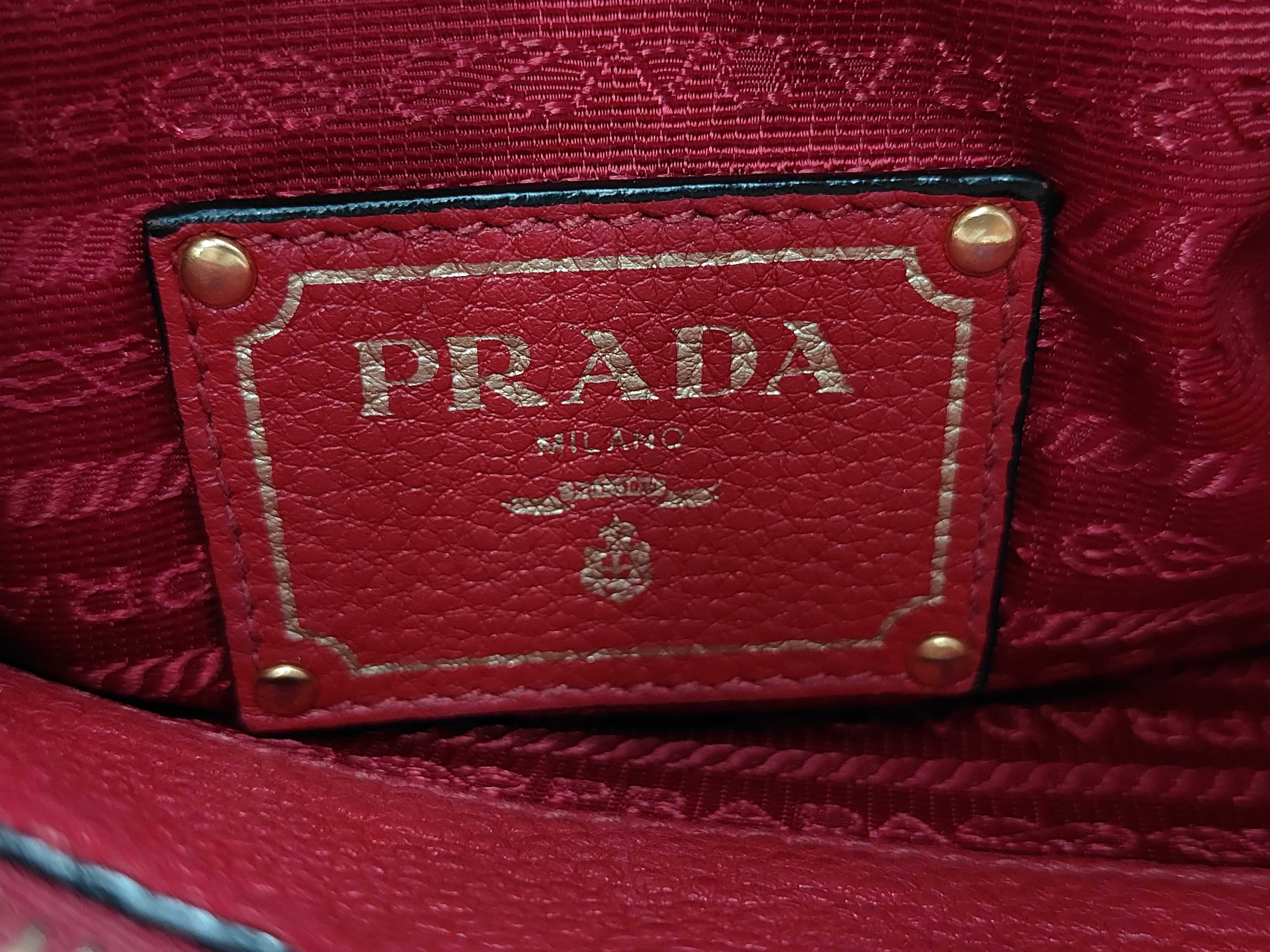 Shoulder Bag Handbag — view 11