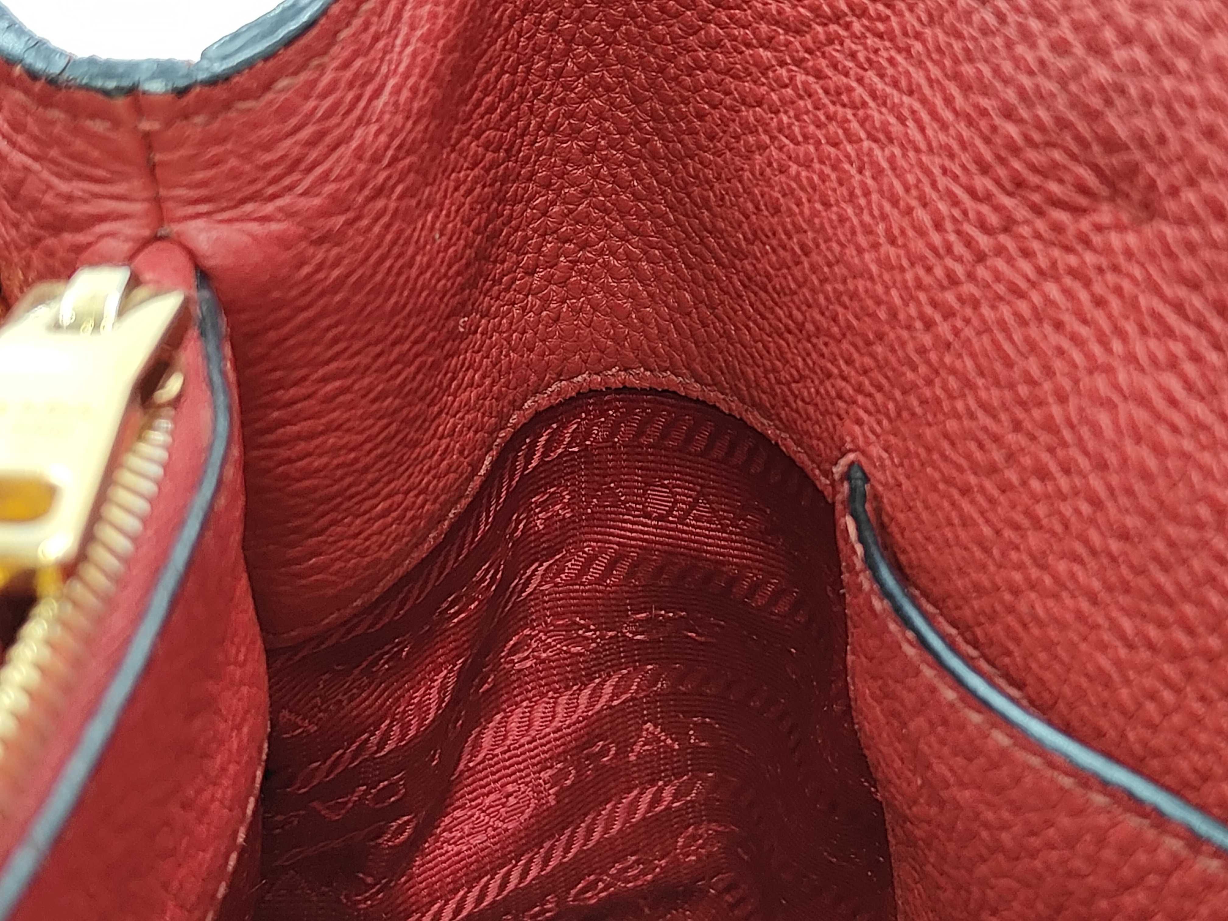 Shoulder Bag Handbag — view 12