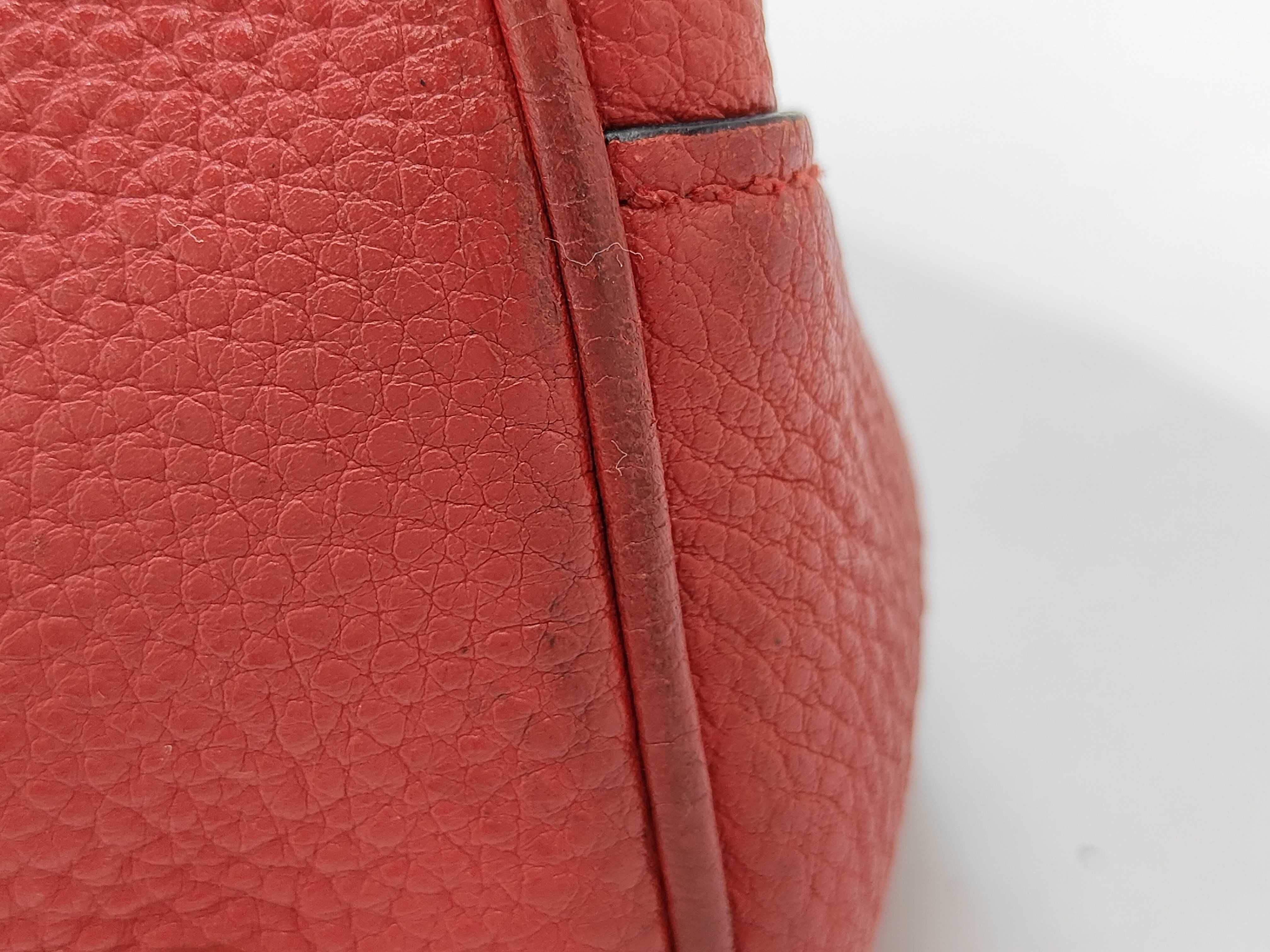 Shoulder Bag Handbag — view 13