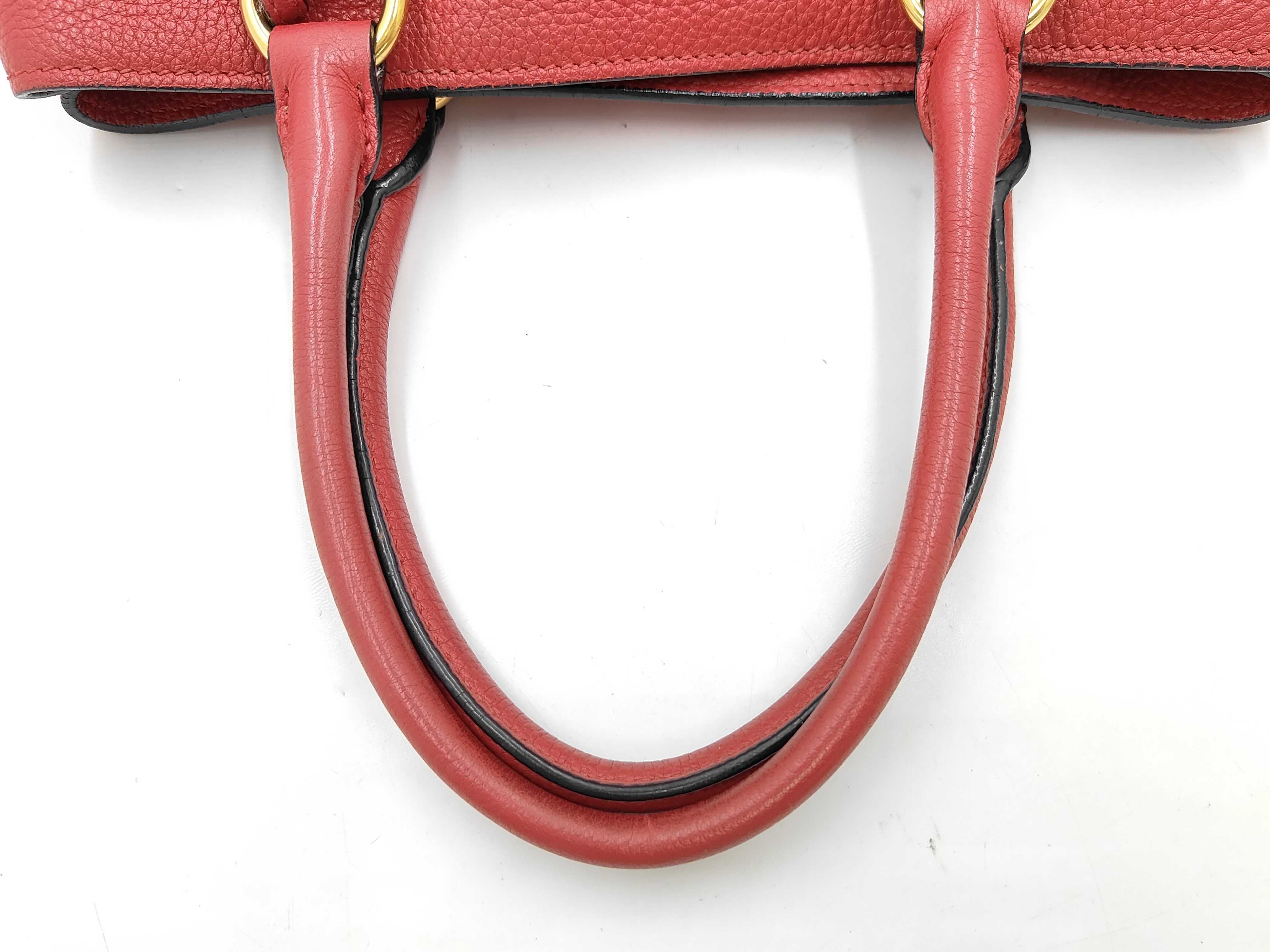 Shoulder Bag Handbag — view 3