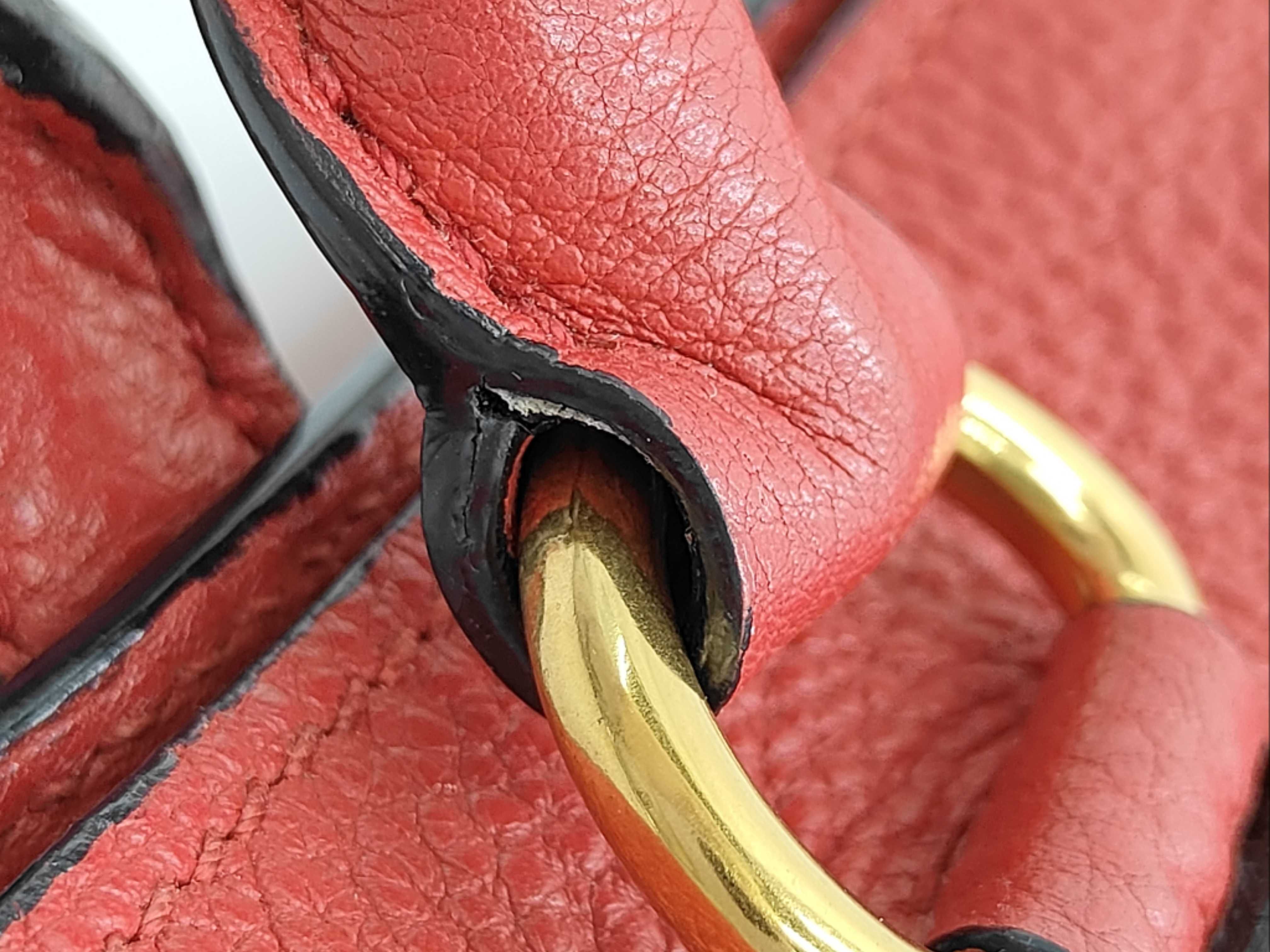 Shoulder Bag Handbag — view 5