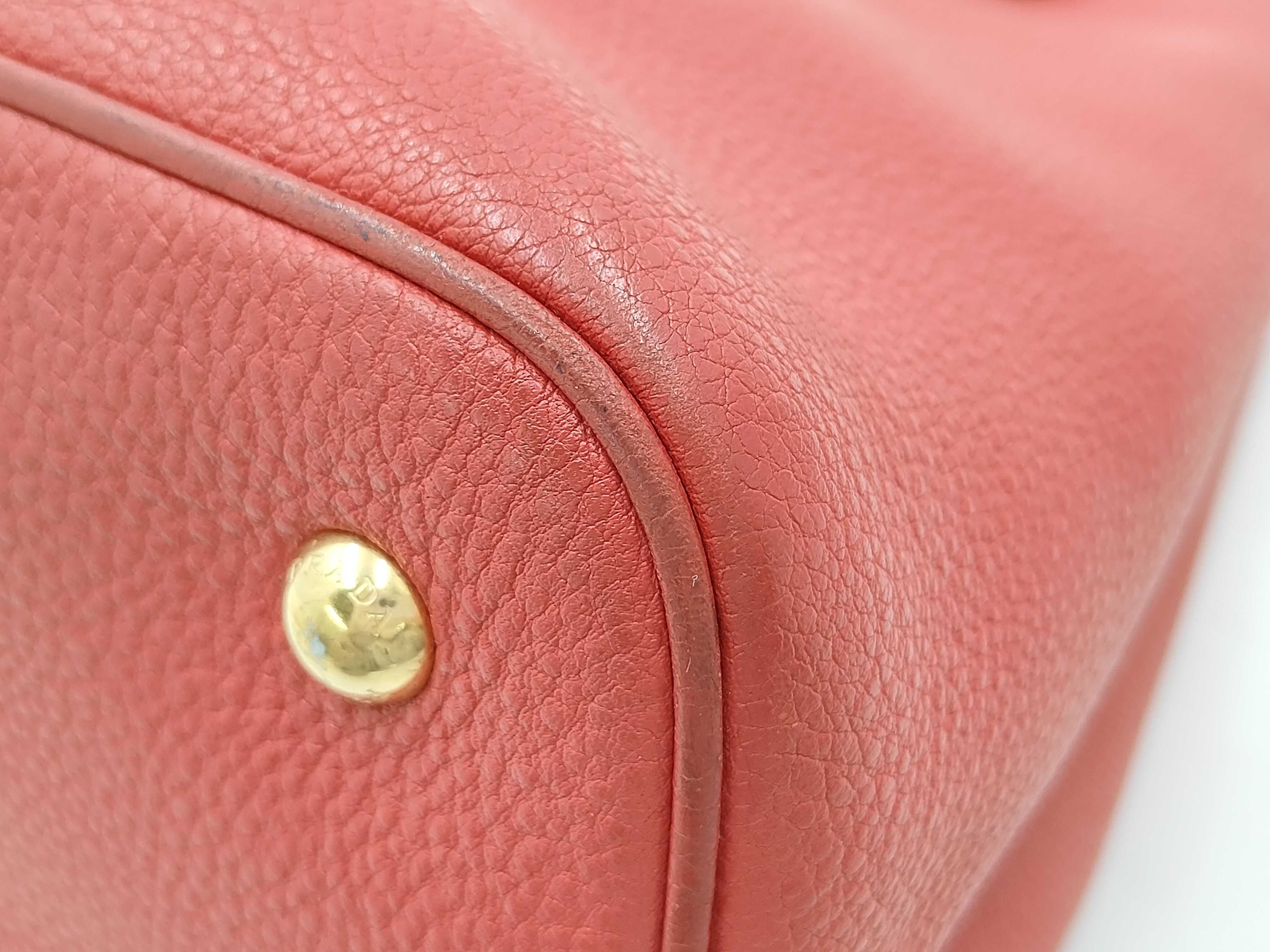 Shoulder Bag Handbag — view 6