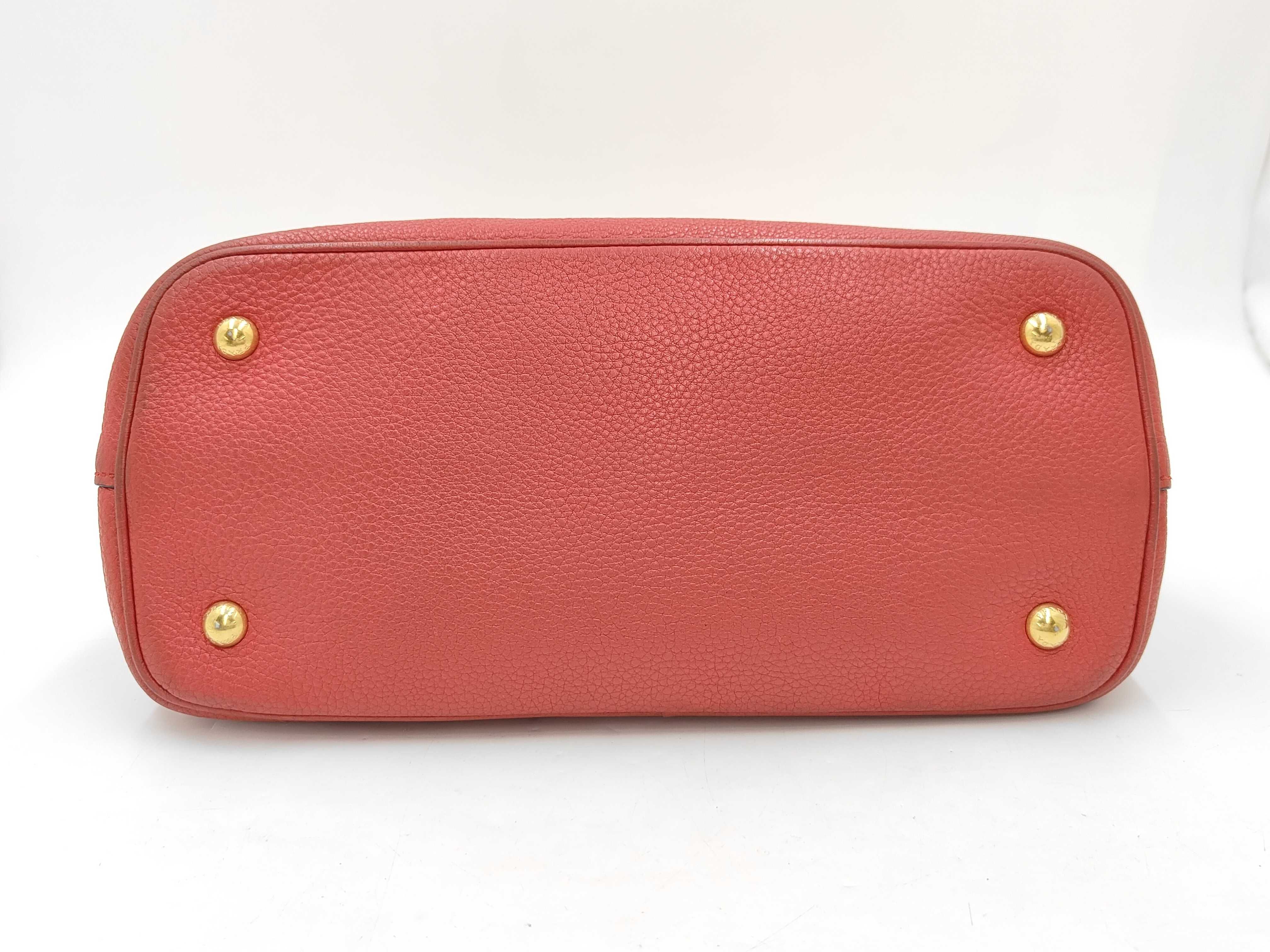 Shoulder Bag Handbag — view 7