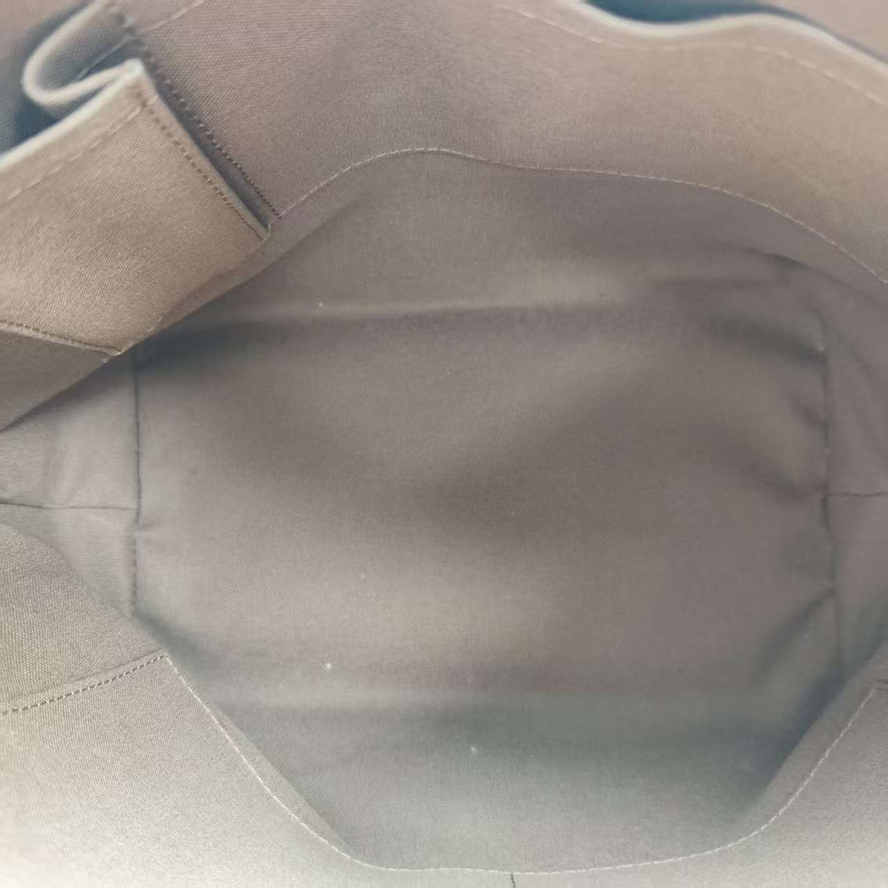 【*Shipped from: China*】LOUIS VUITTON Palermo PU Shoulder Bag — view 8