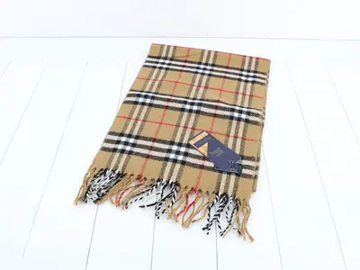 Other lines: Small items, accessories, and scarves