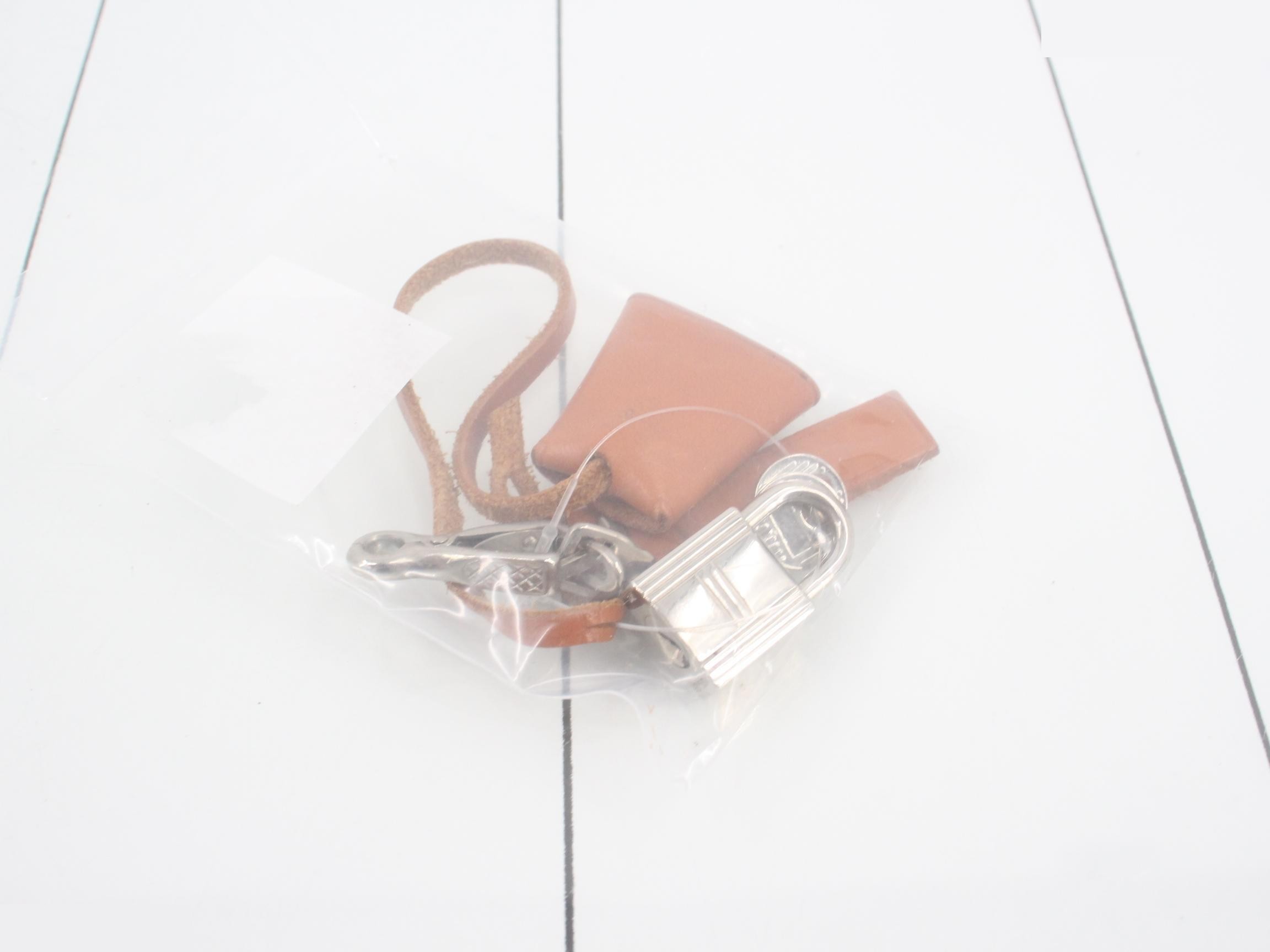 Ailebag Ad Toile/Leather Beige — view 7