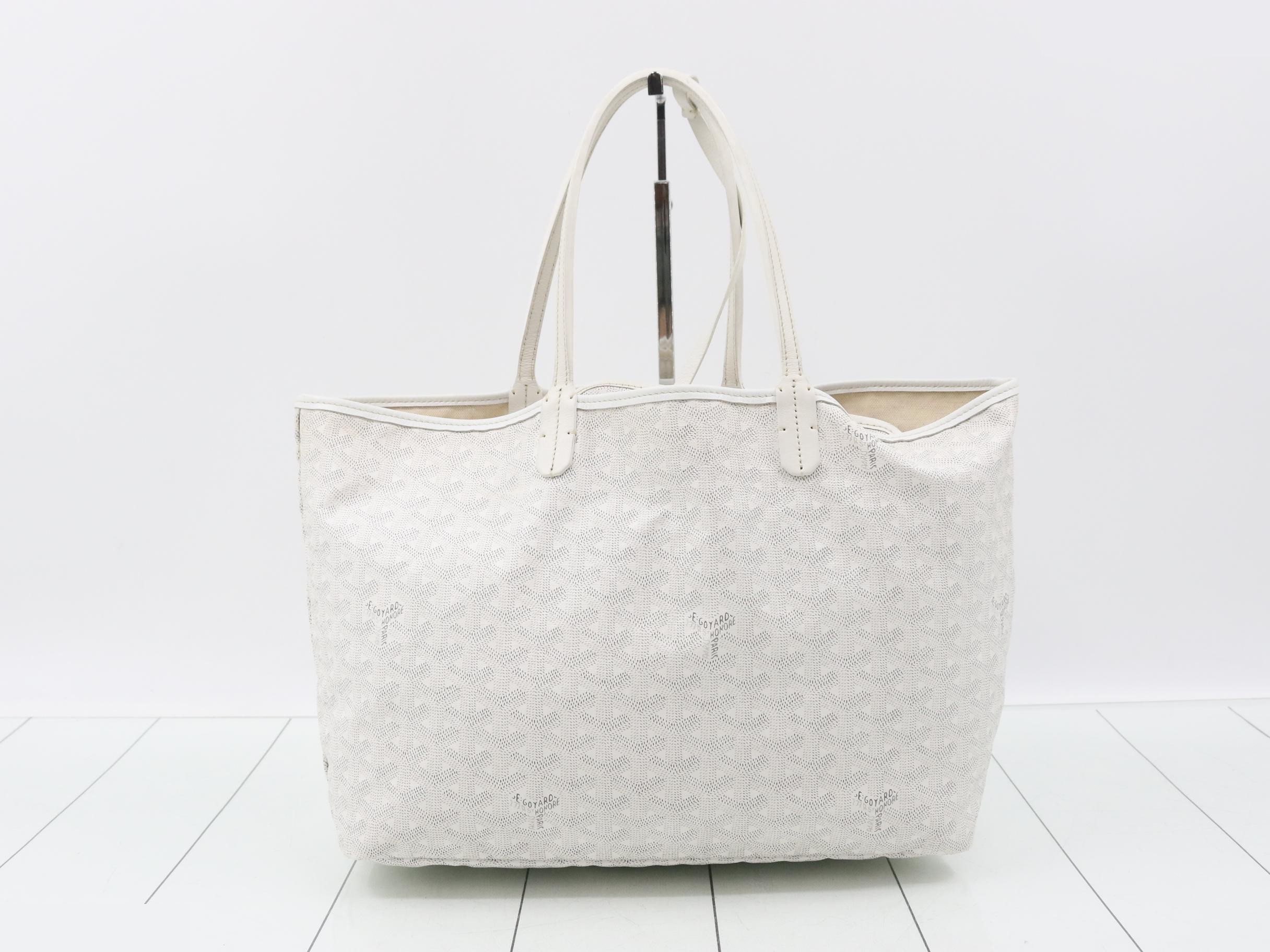 Saint Louis 2-way Shoulder Bag — view 2