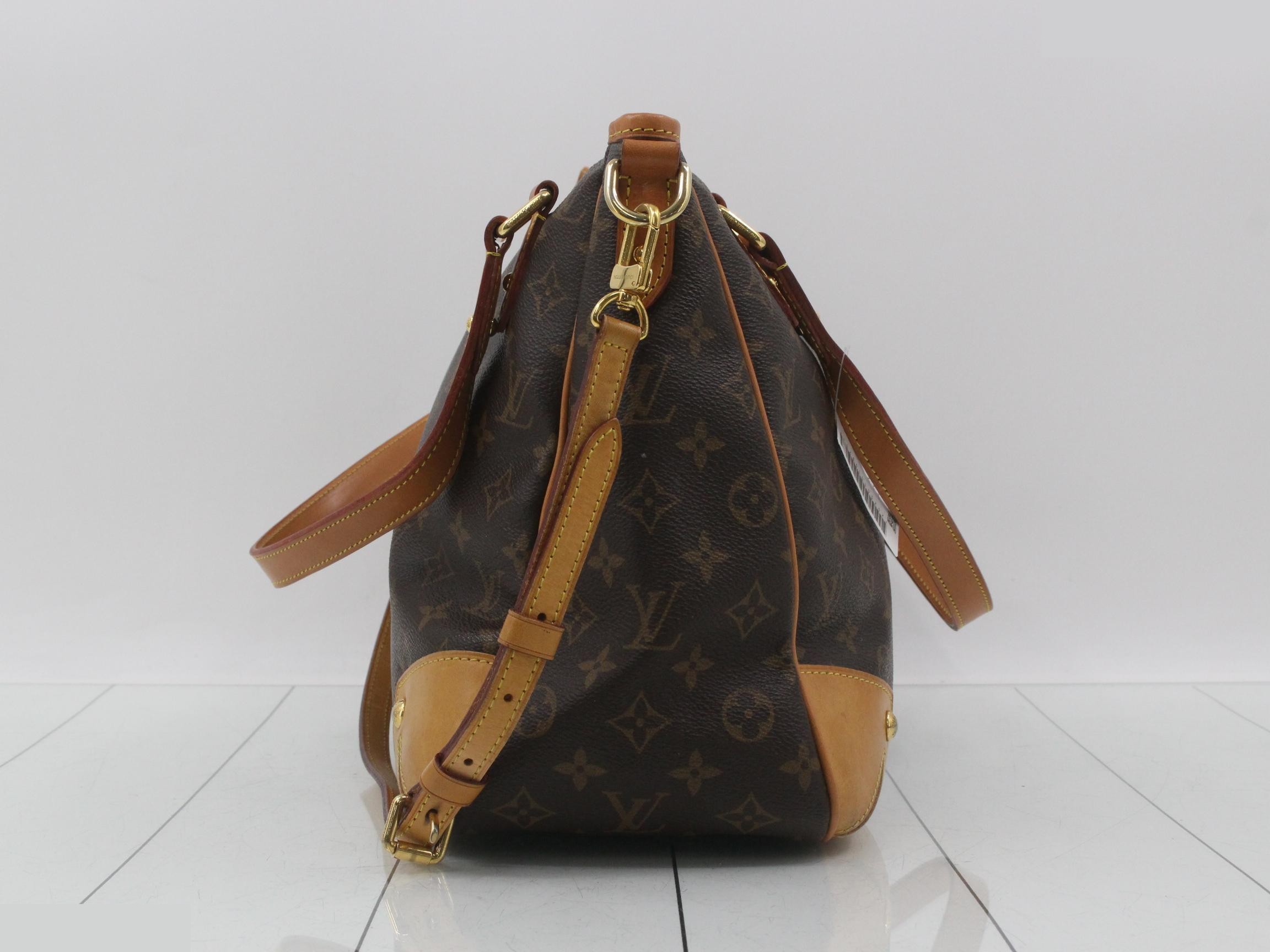 Estrella MM DR1113 (Strap included) — view 3