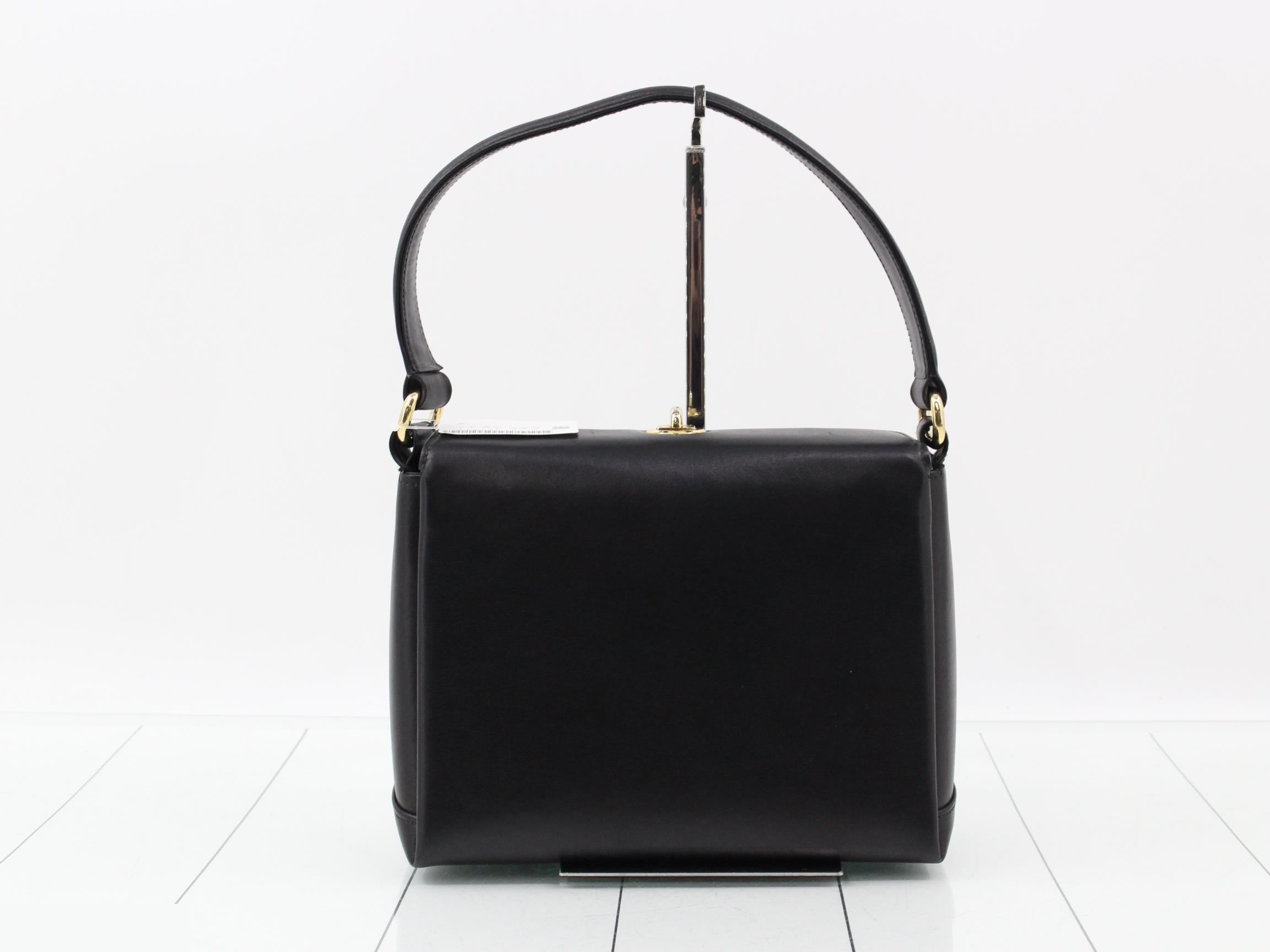 Other lines: Bags and handbags — view 2