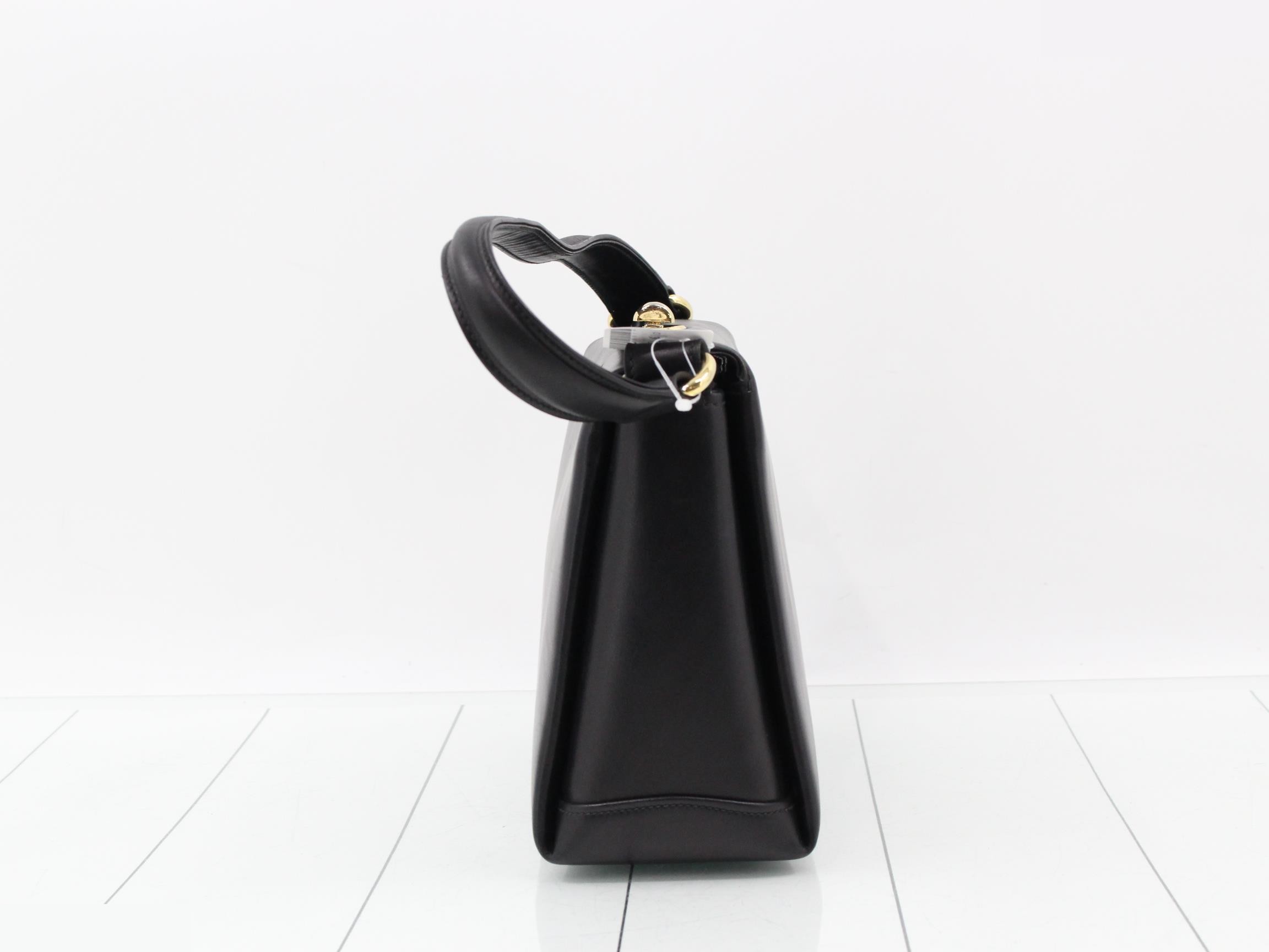 Other lines: Bags and handbags — view 3