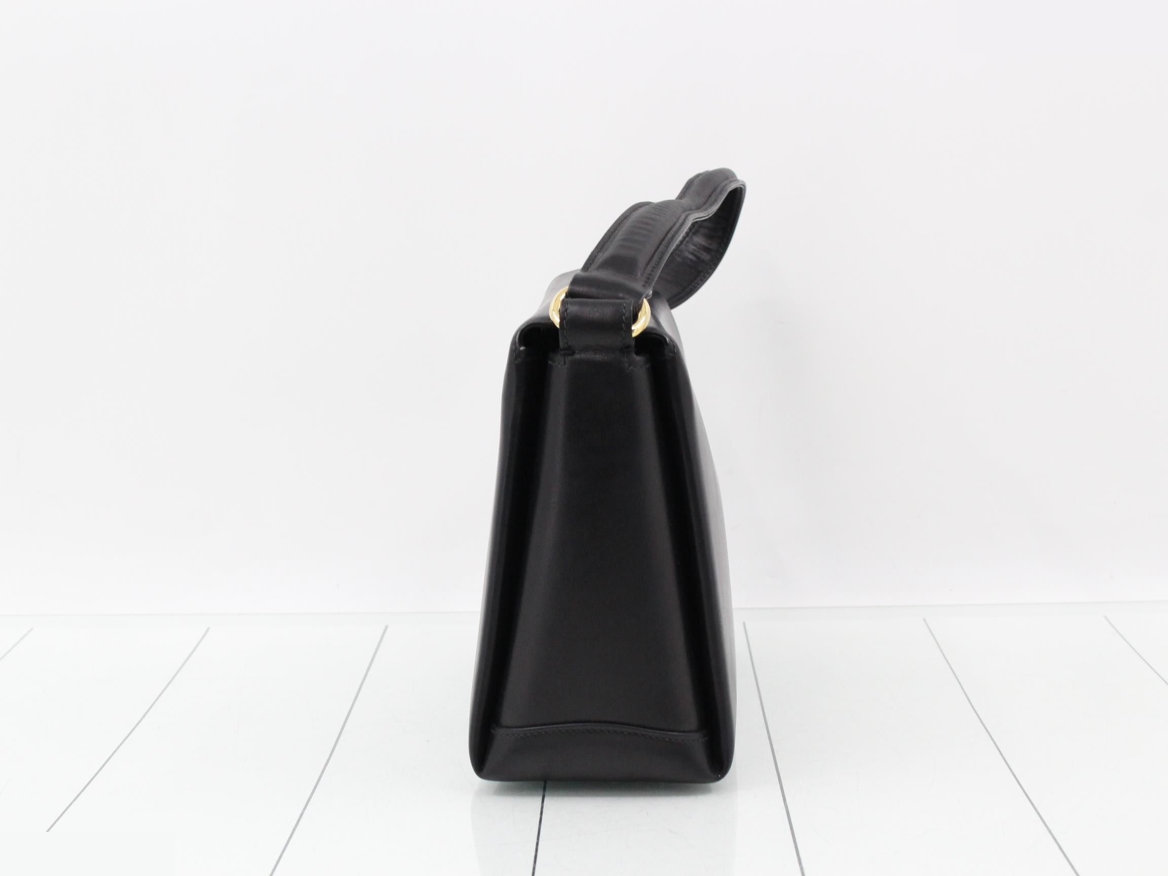 Other lines: Bags and handbags — view 4