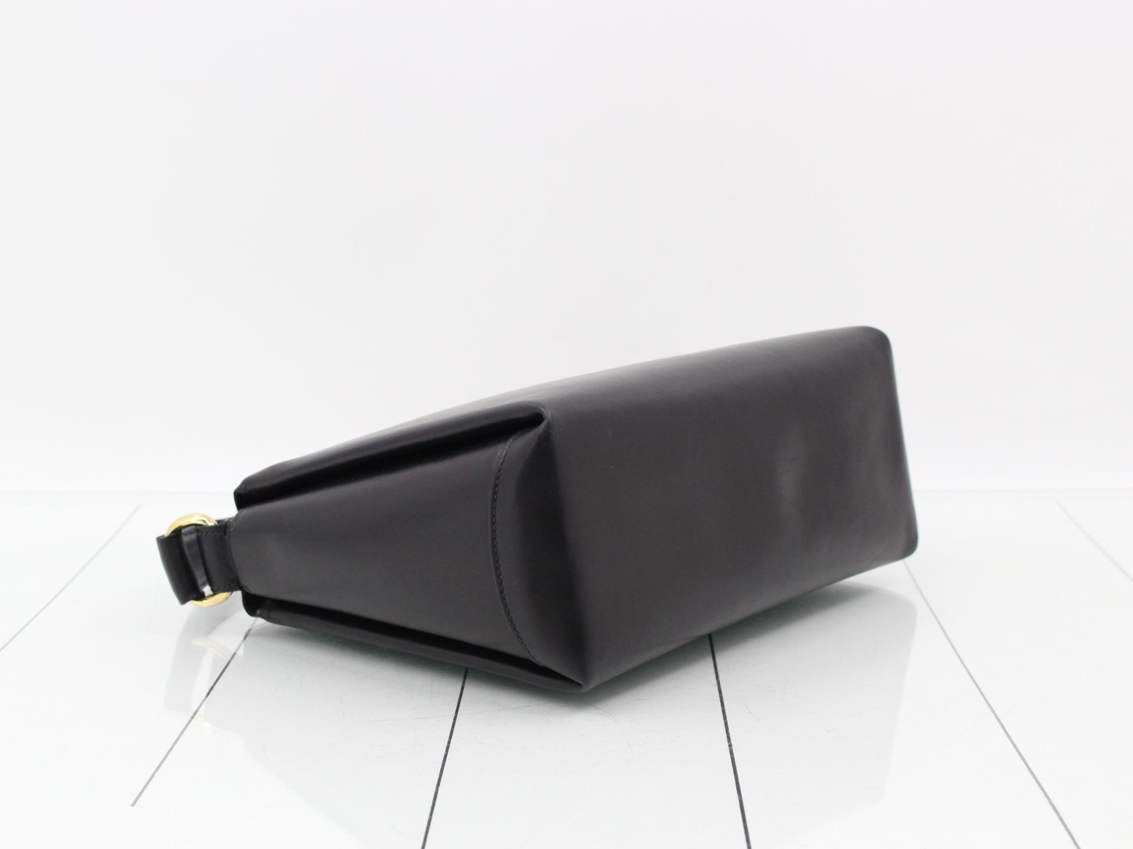 Other lines: Bags and handbags — view 5