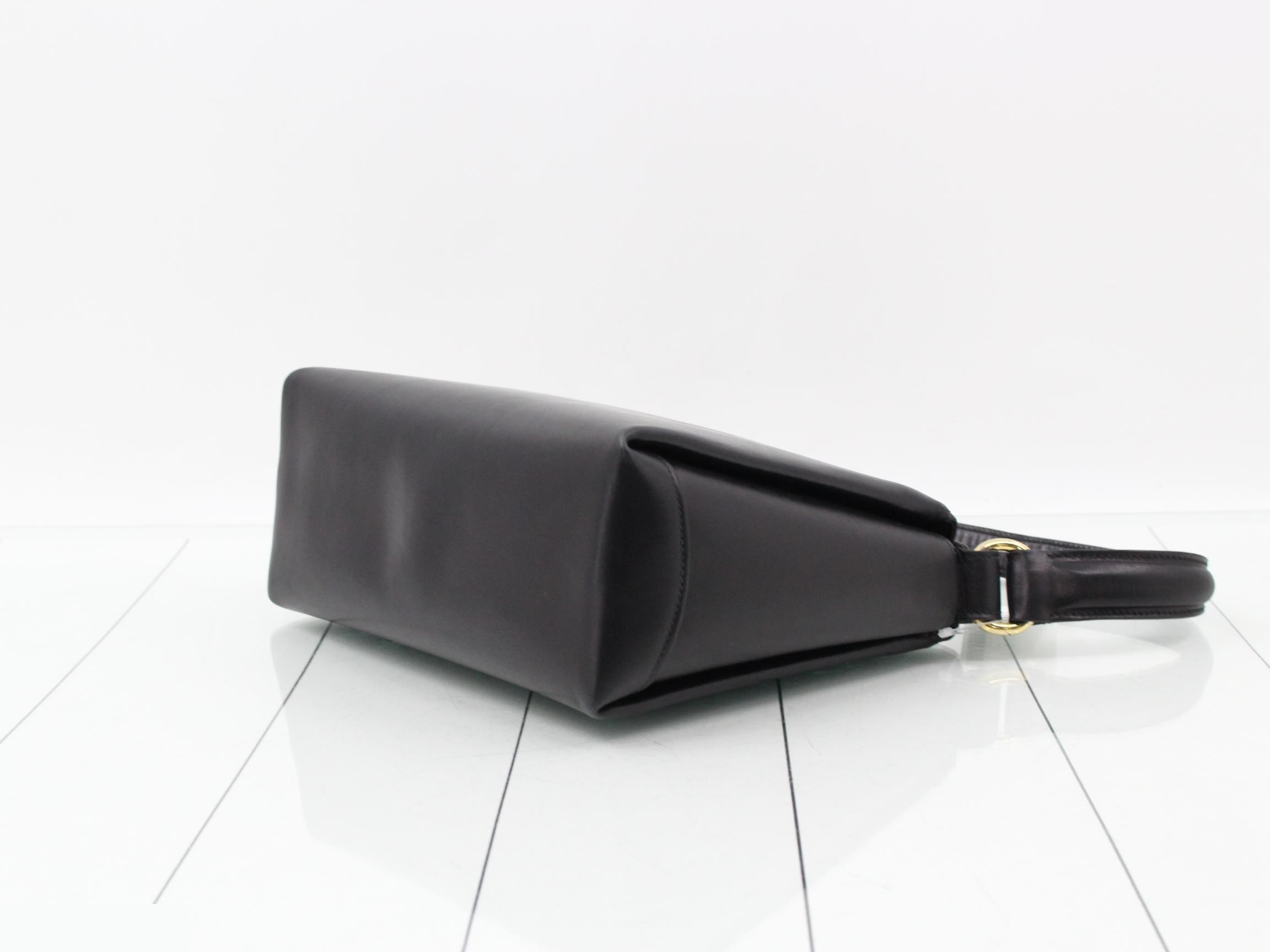 Other lines: Bags and handbags — view 6