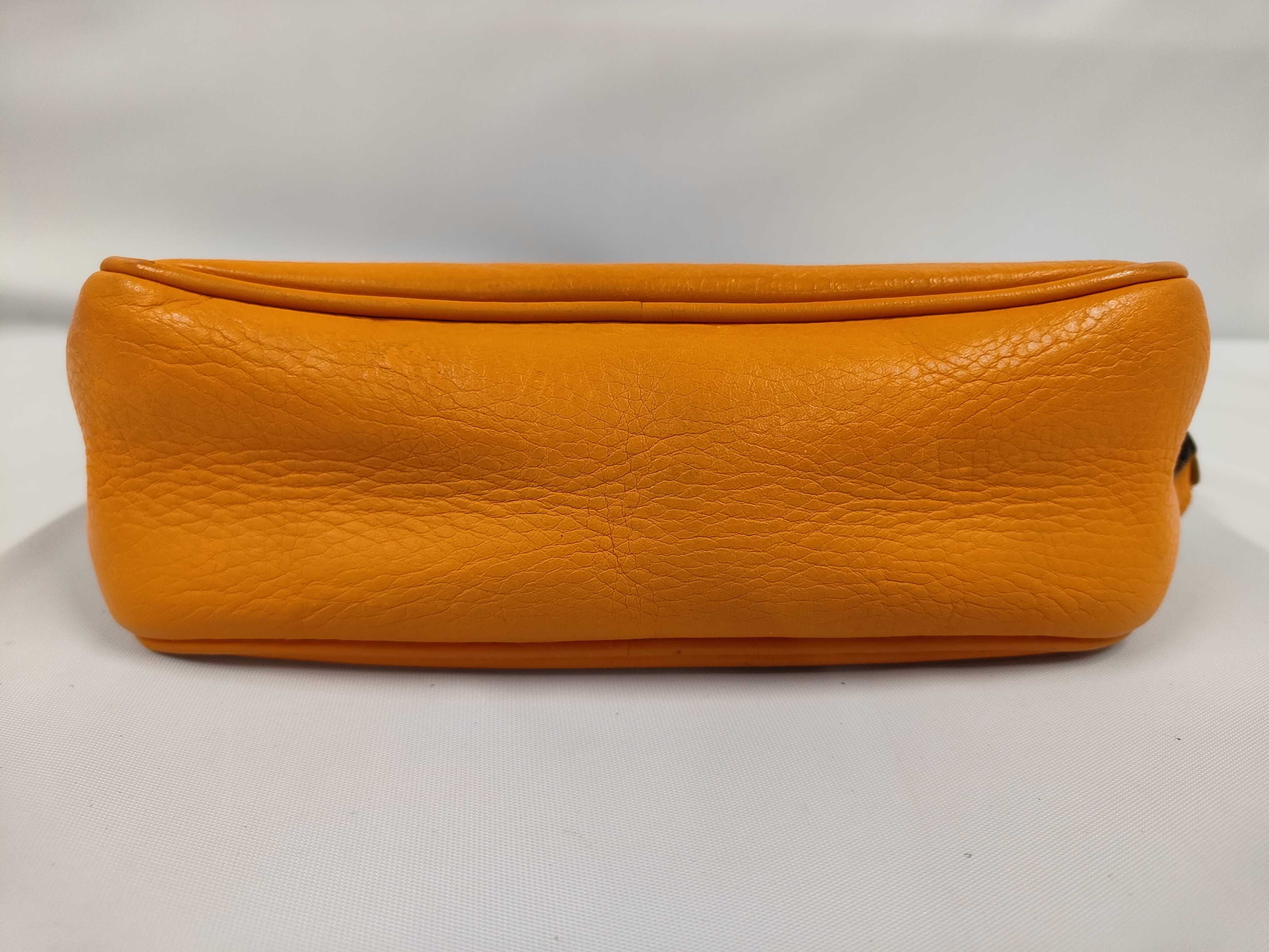 Shoulder Bag — view 3