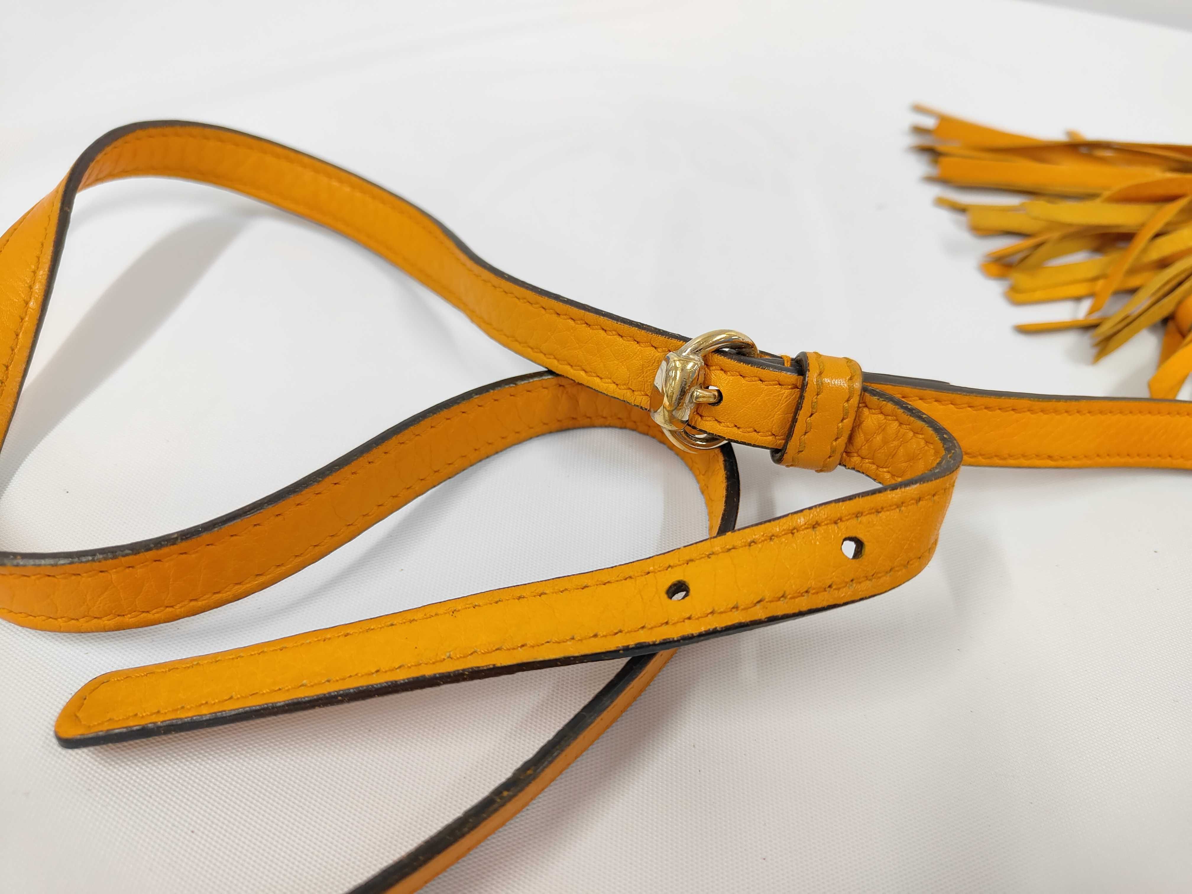 Shoulder Bag — view 5