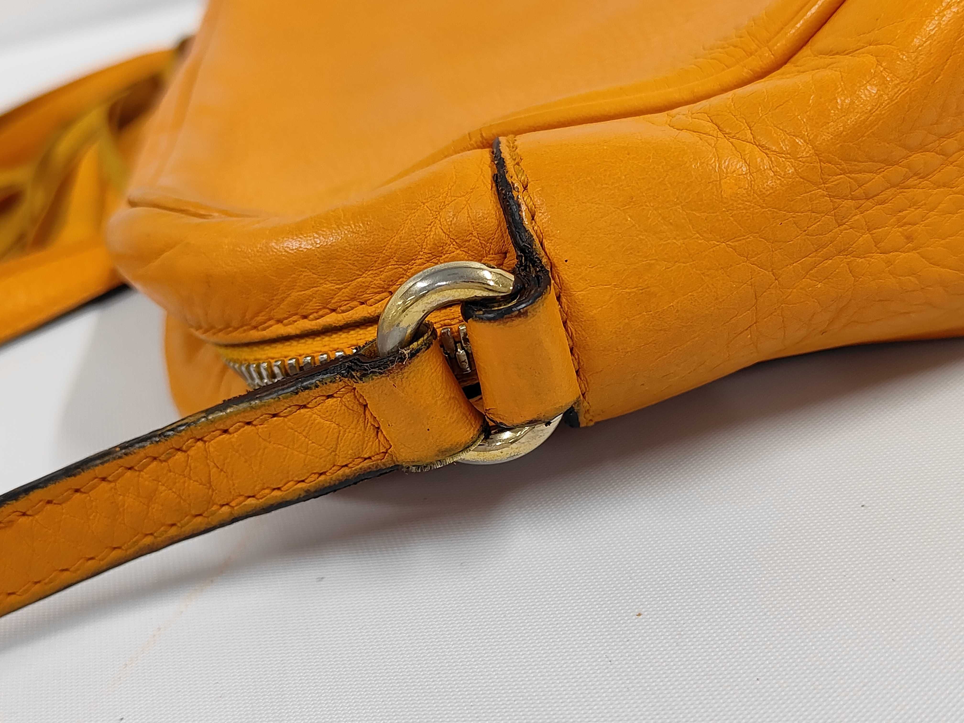 Shoulder Bag — view 6