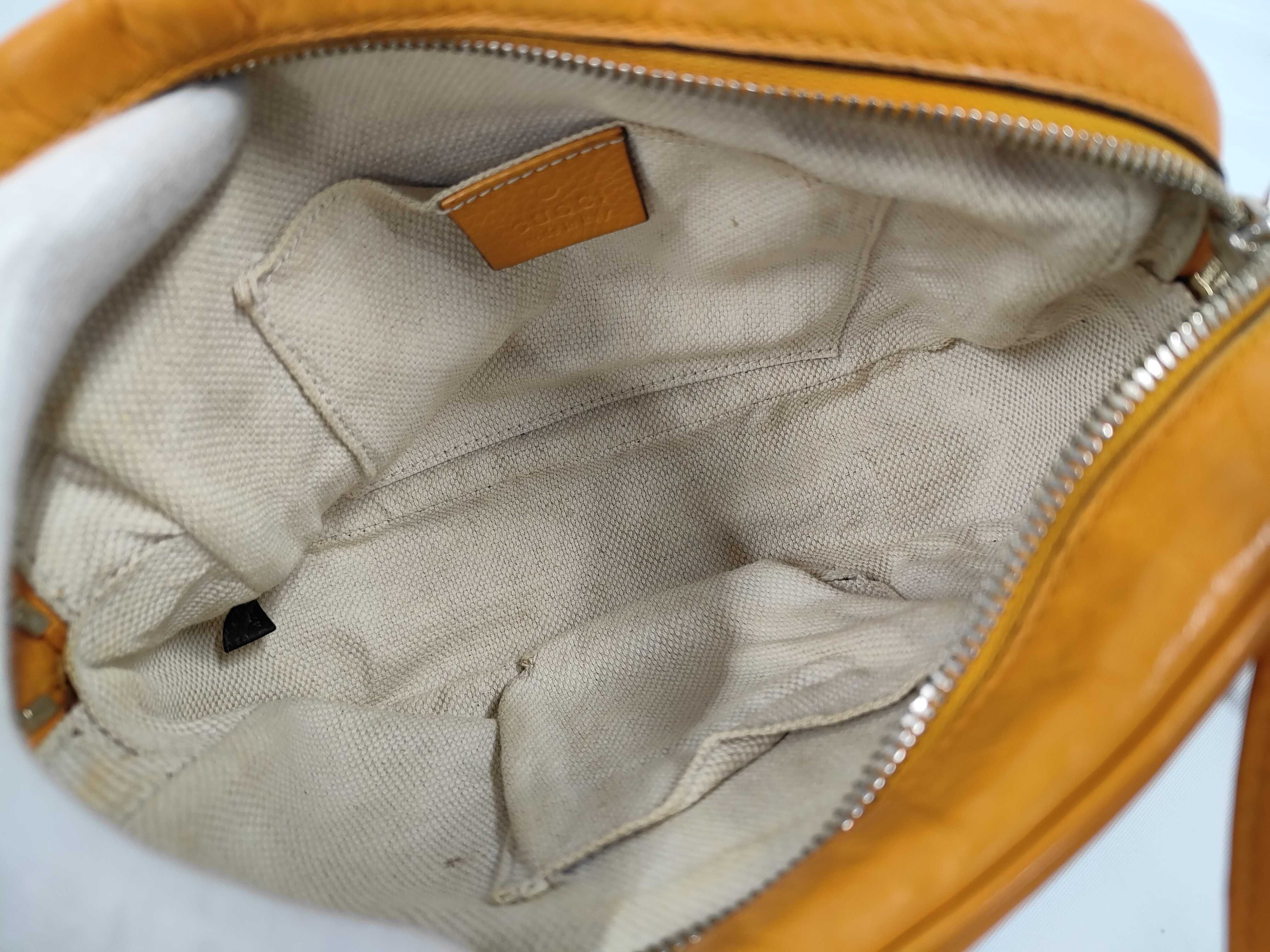 Shoulder Bag — view 7